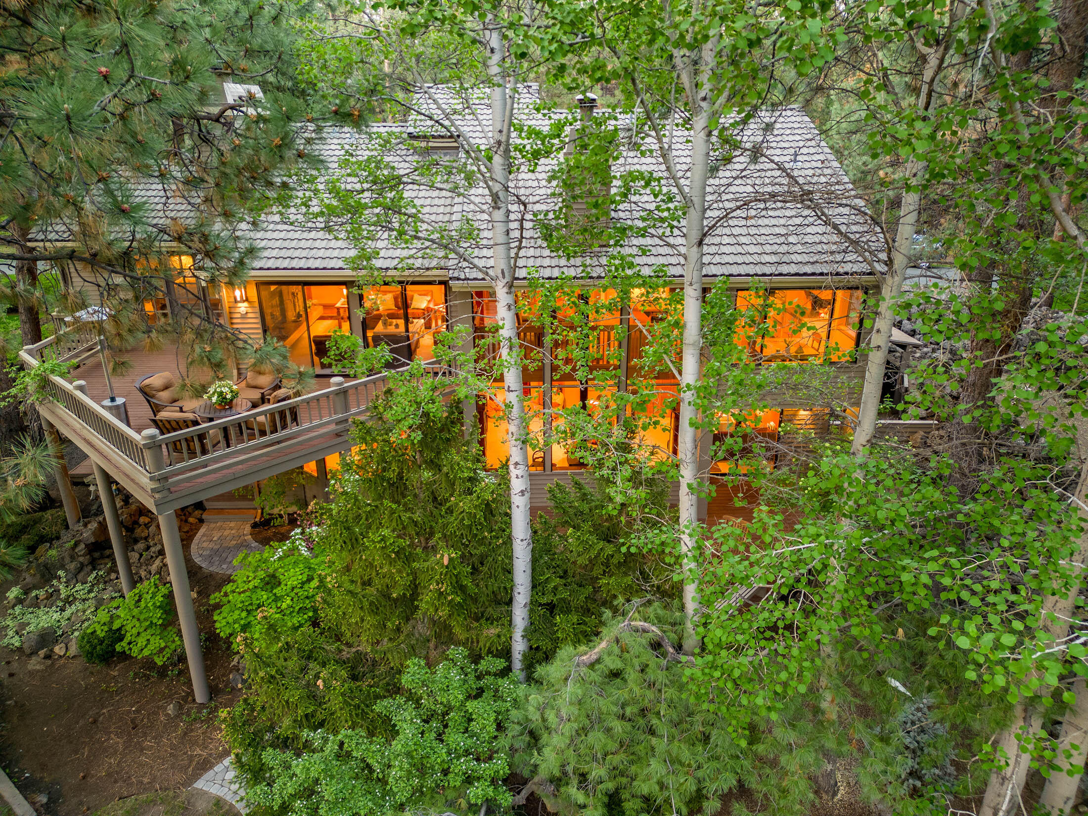 20369 Big Bear Court