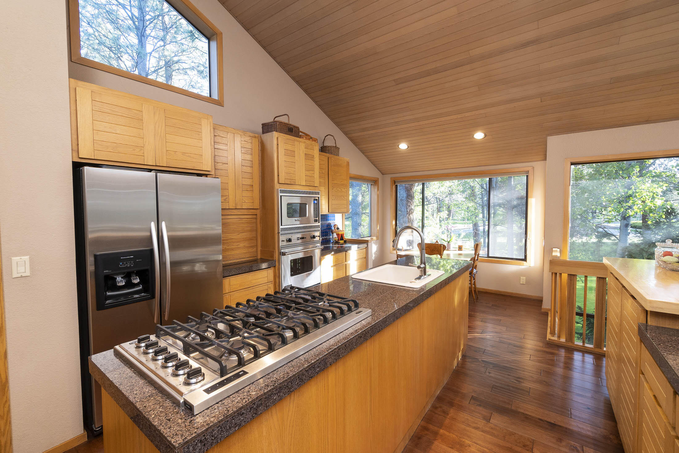 20369 Big Bear Court