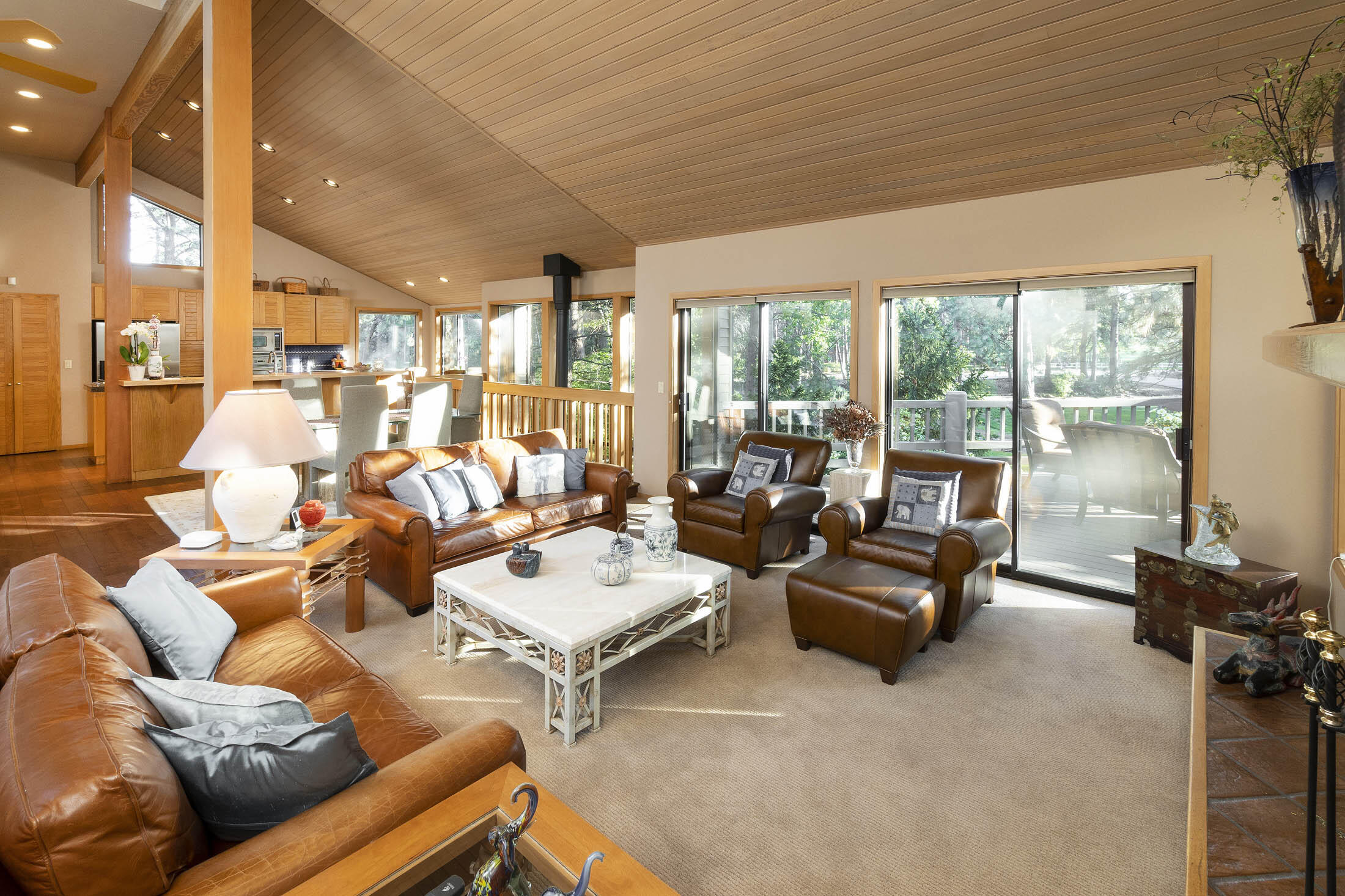 20369 Big Bear Court
