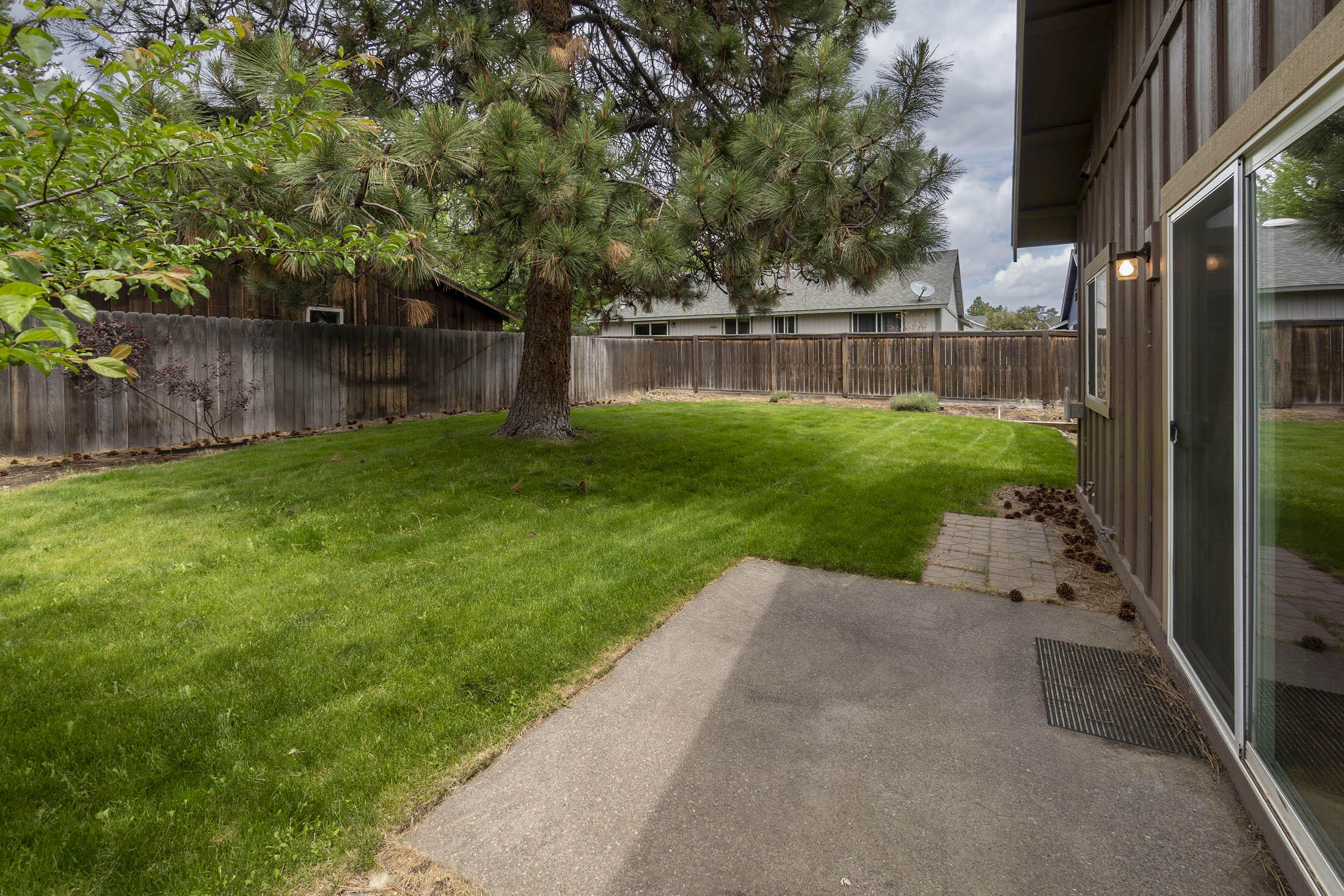 63247 Britta Street