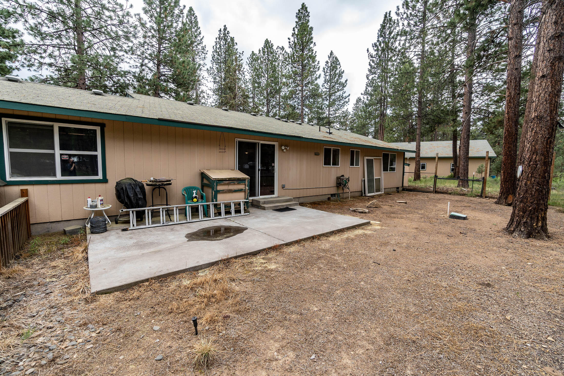 19258 Apache Road