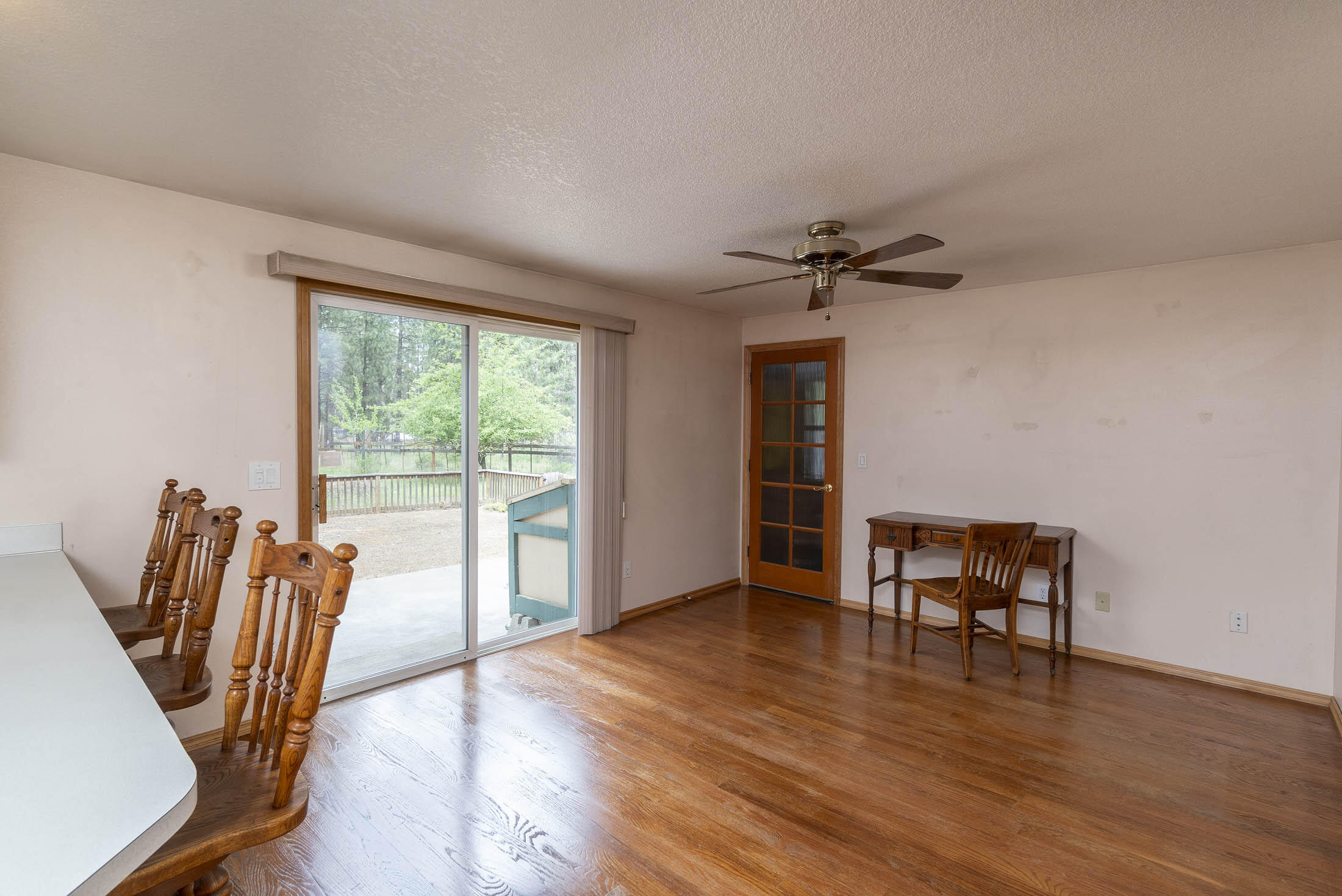 19258 Apache Road