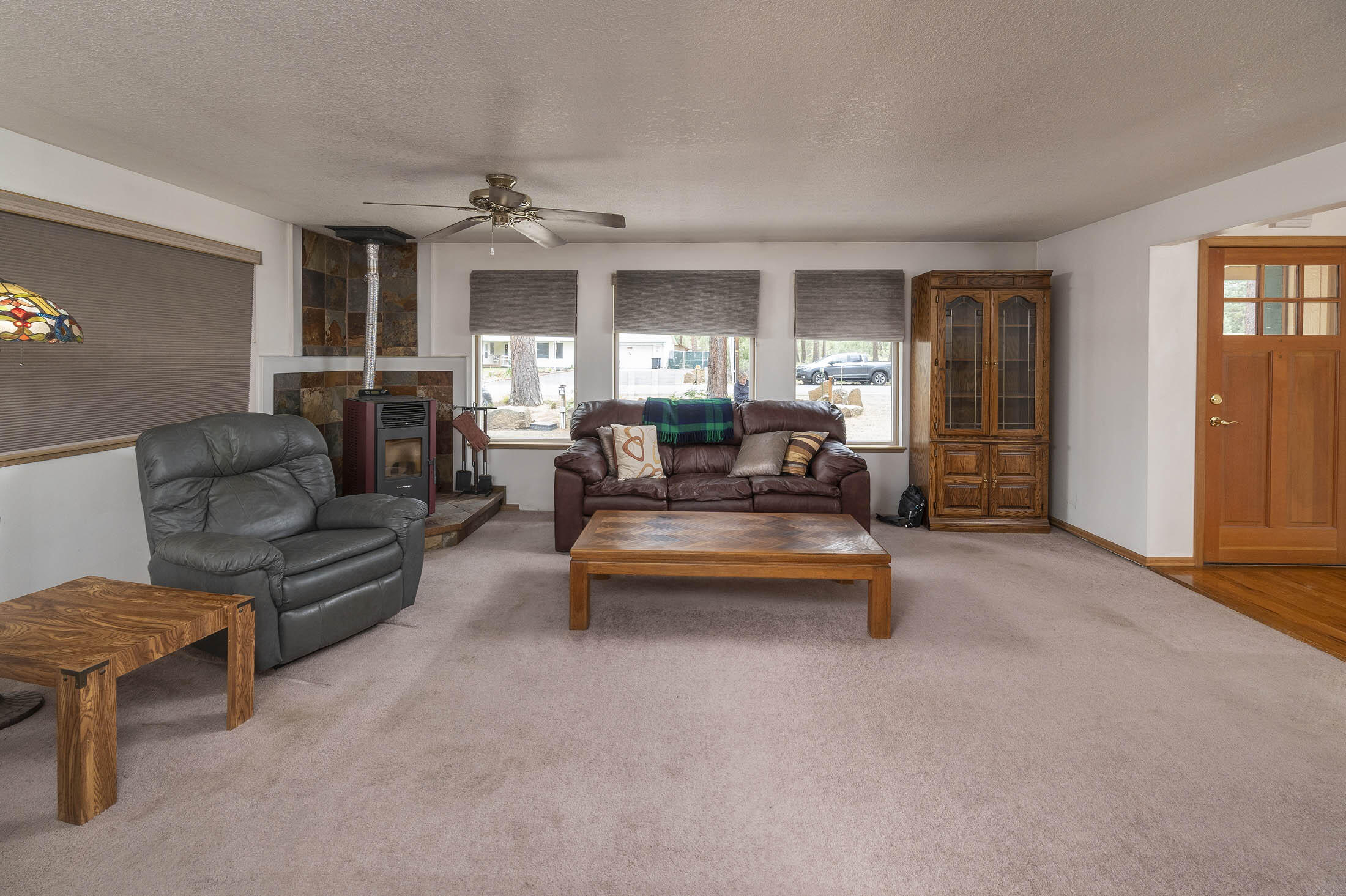 19258 Apache Road