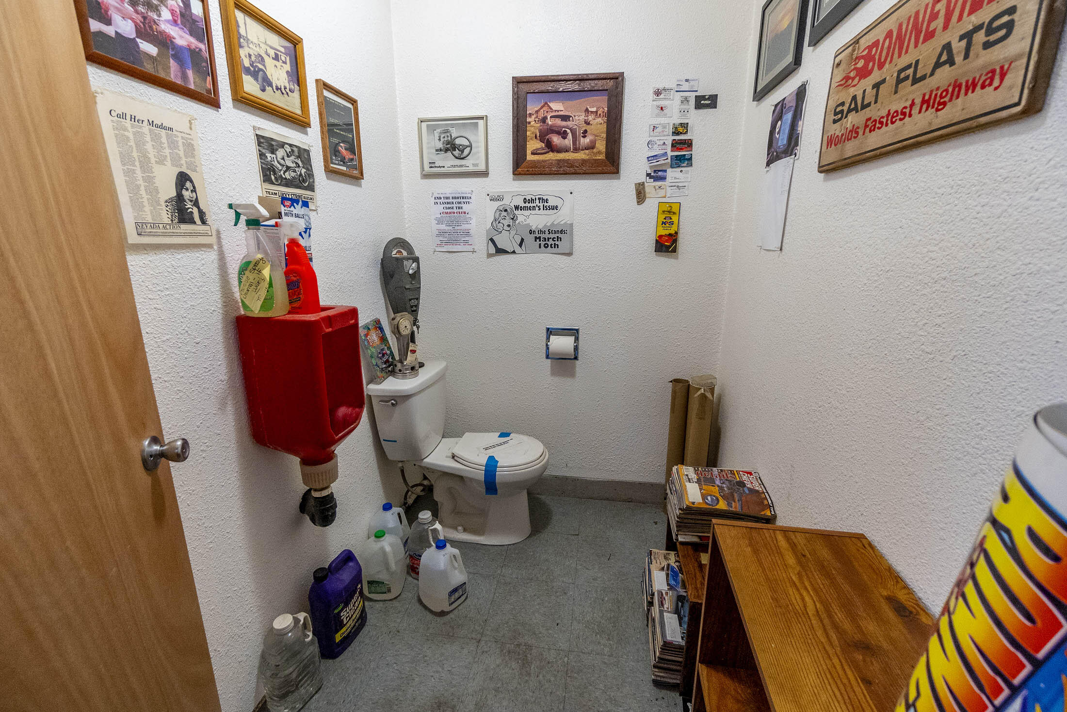 19258 Apache Road