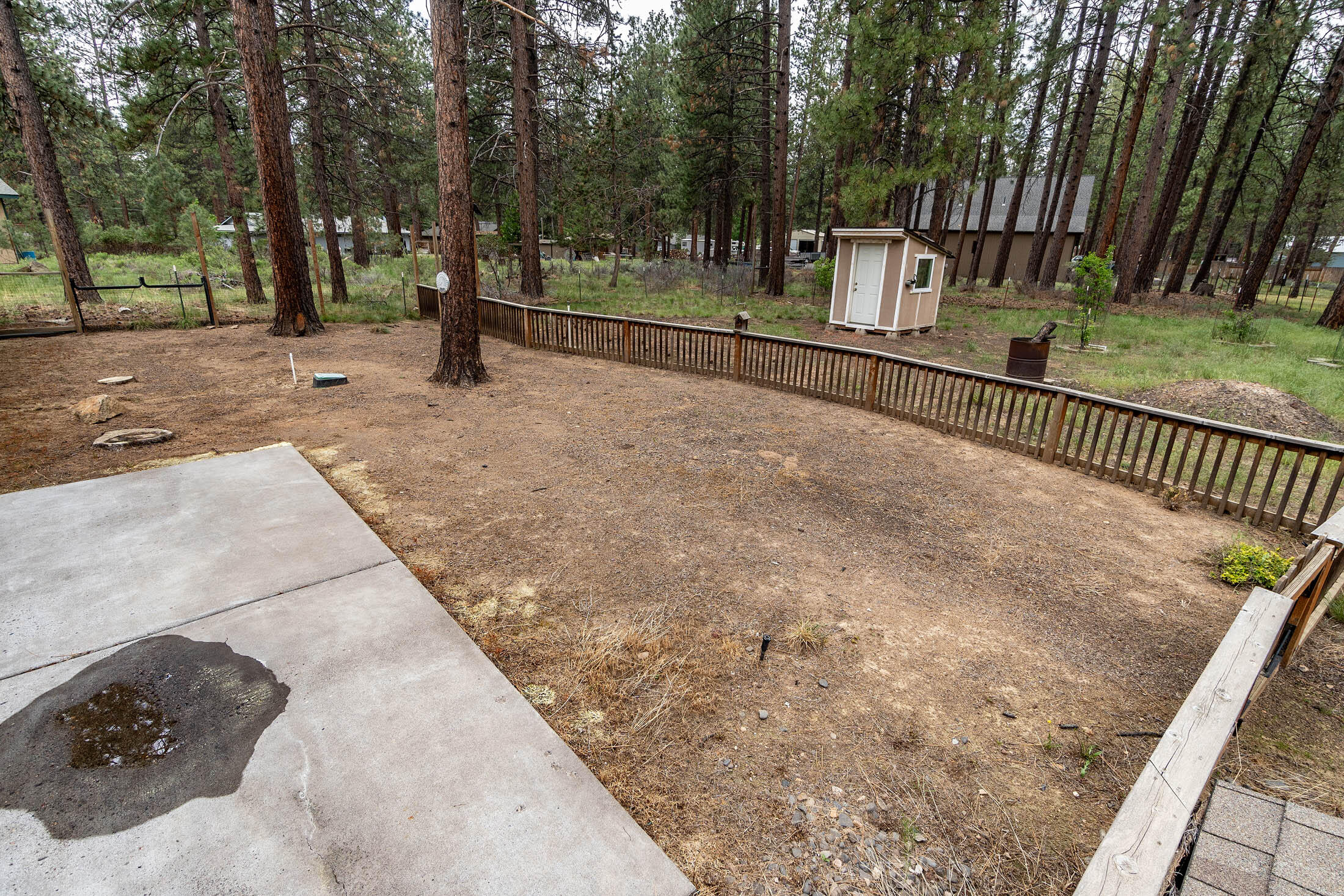 19258 Apache Road