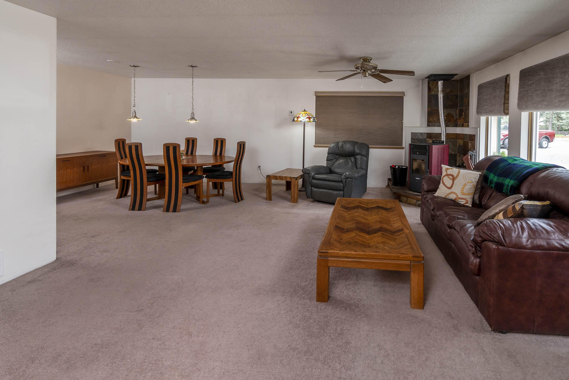 19258 Apache Road