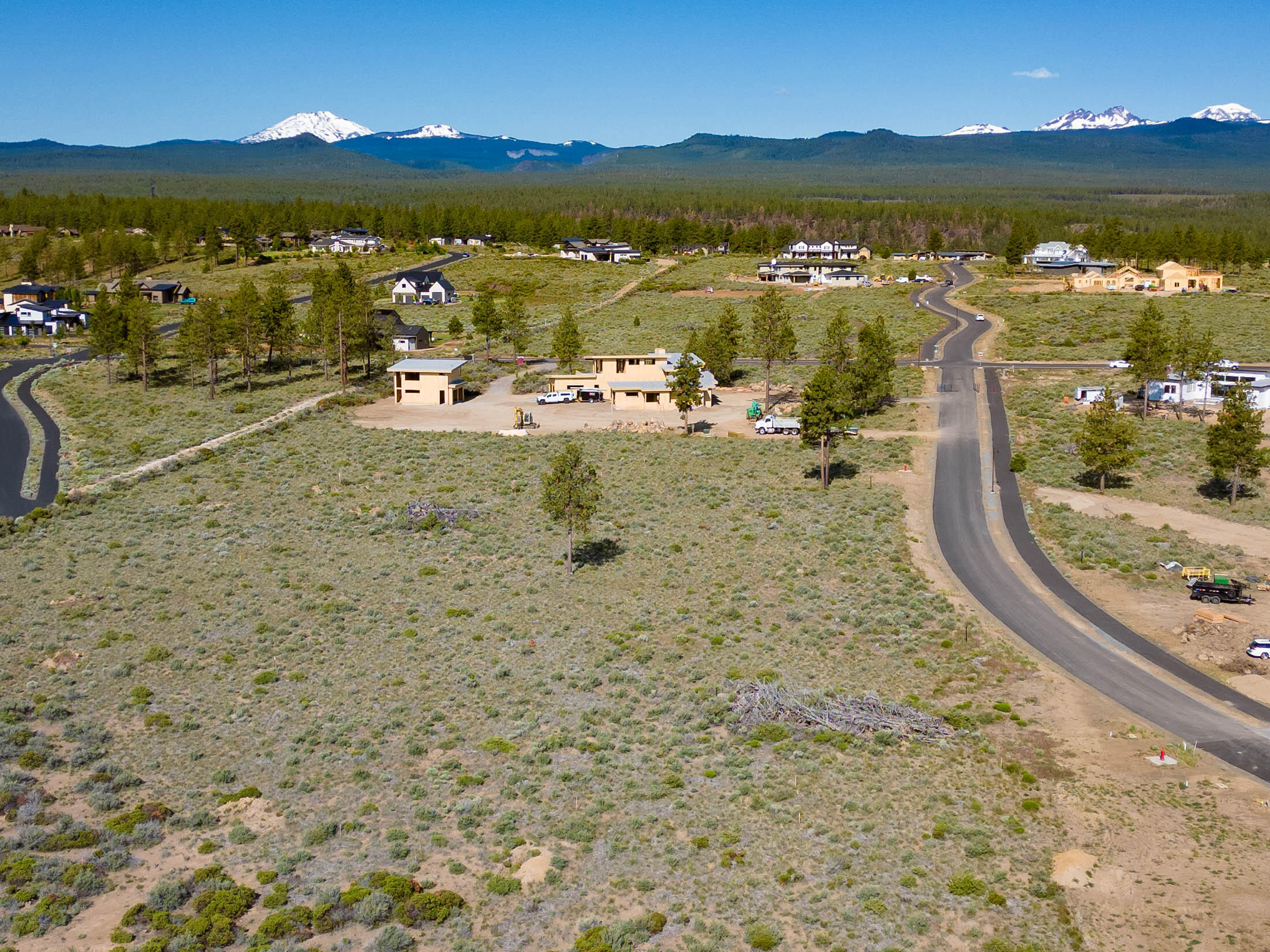 19051 Horizon View Drive Unit: 83