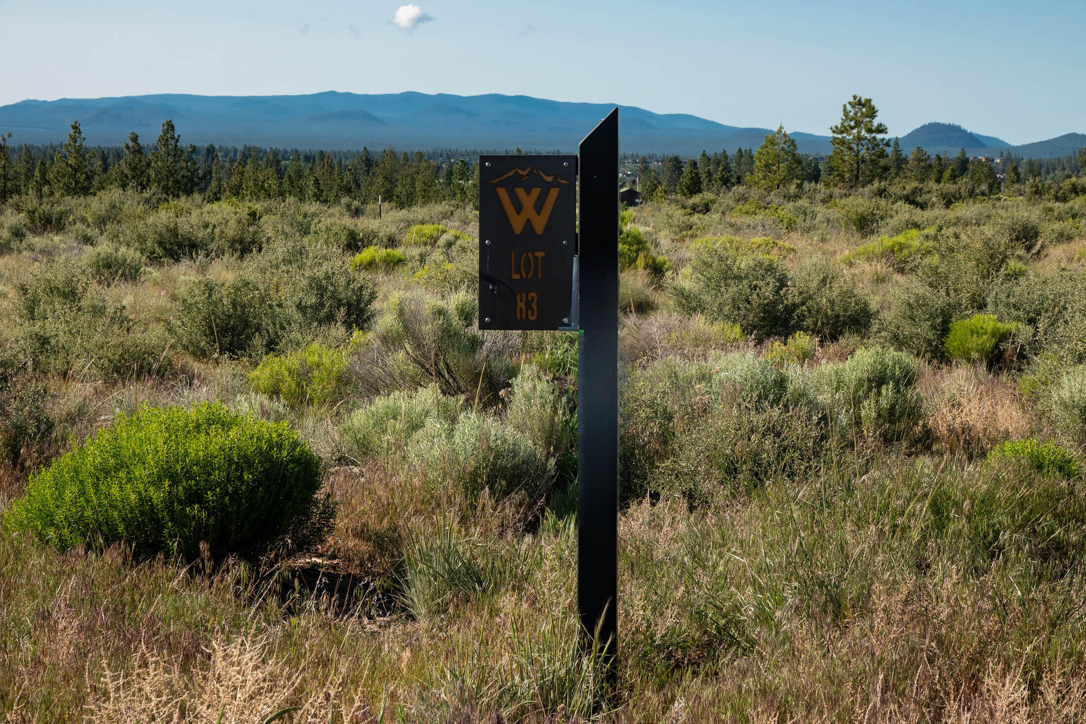 19051 Horizon View Drive Unit: 83