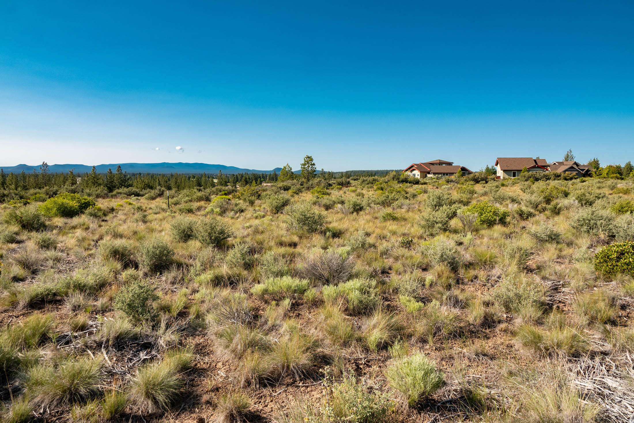 19051 Horizon View Drive Unit: 83