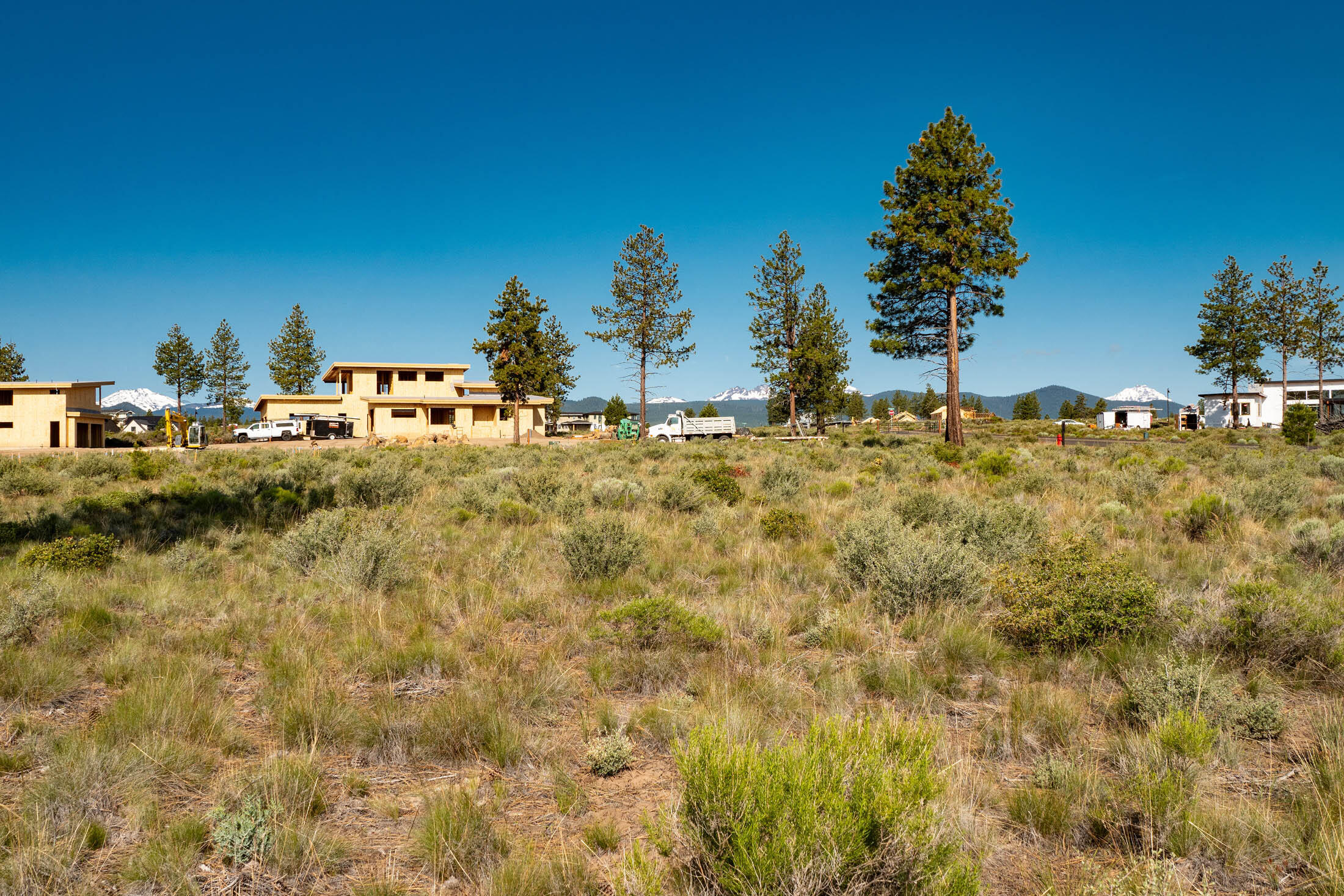 19051 Horizon View Drive Unit: 83