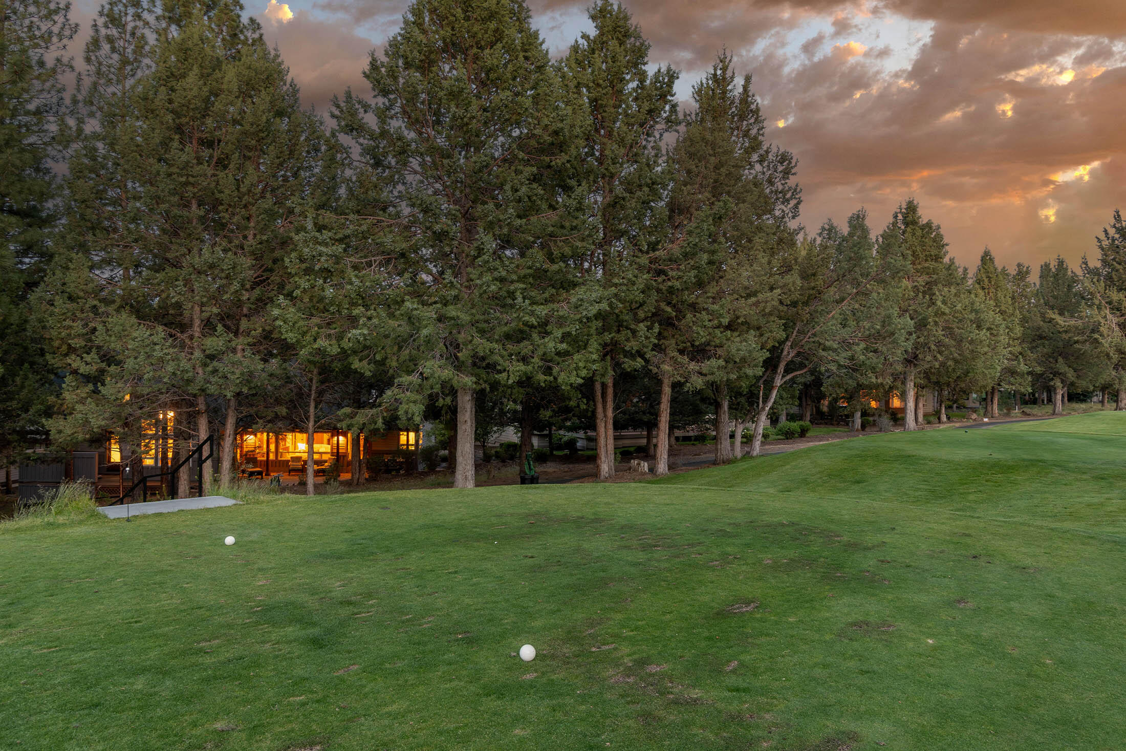 3307 NW Massey Drive