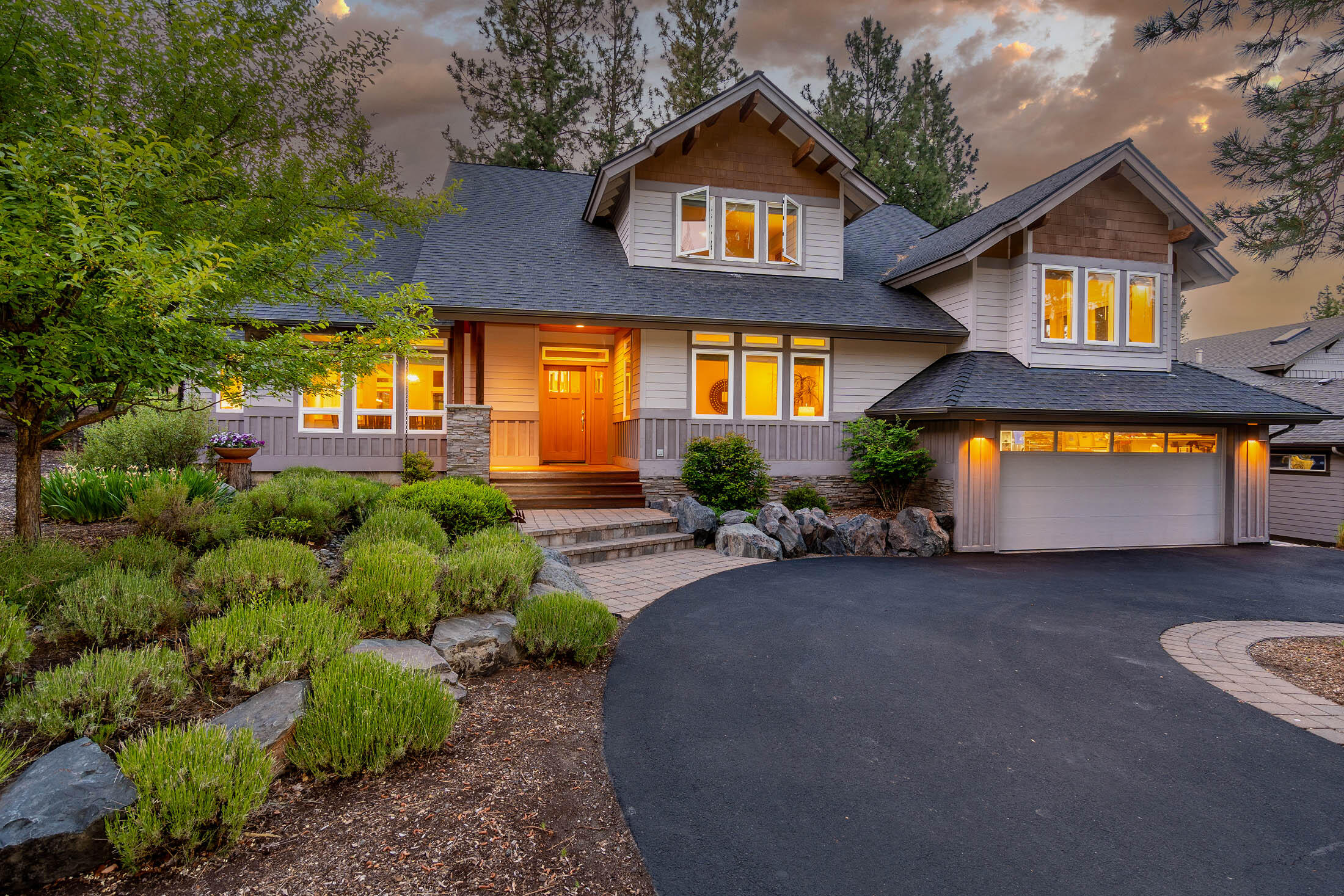 3307 NW Massey Drive