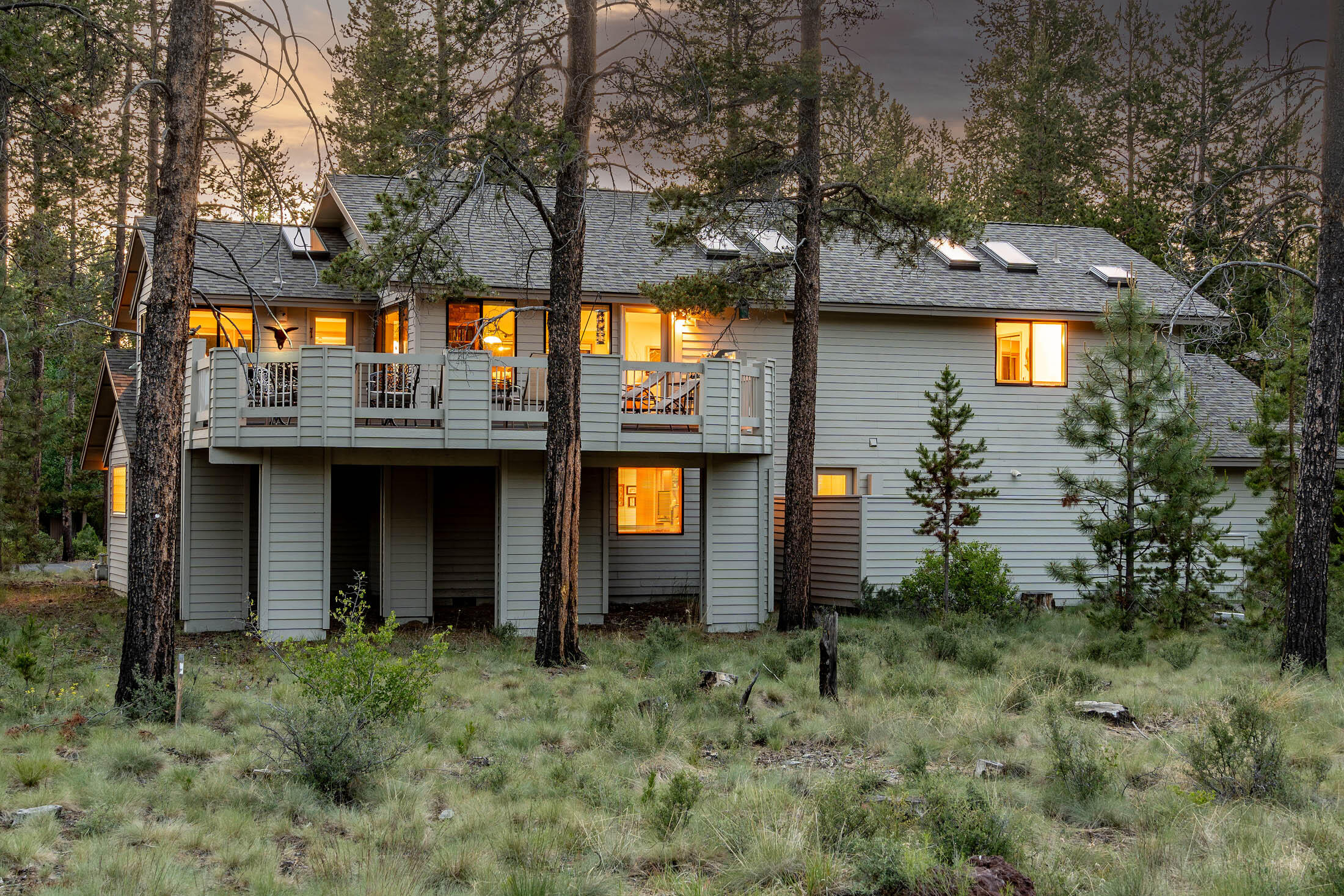 18203 Oregon Loop Unit: 45