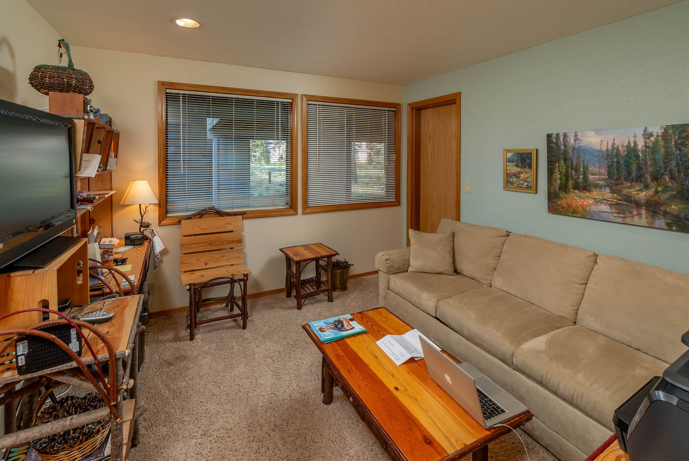 18203 Oregon Loop Unit: 45