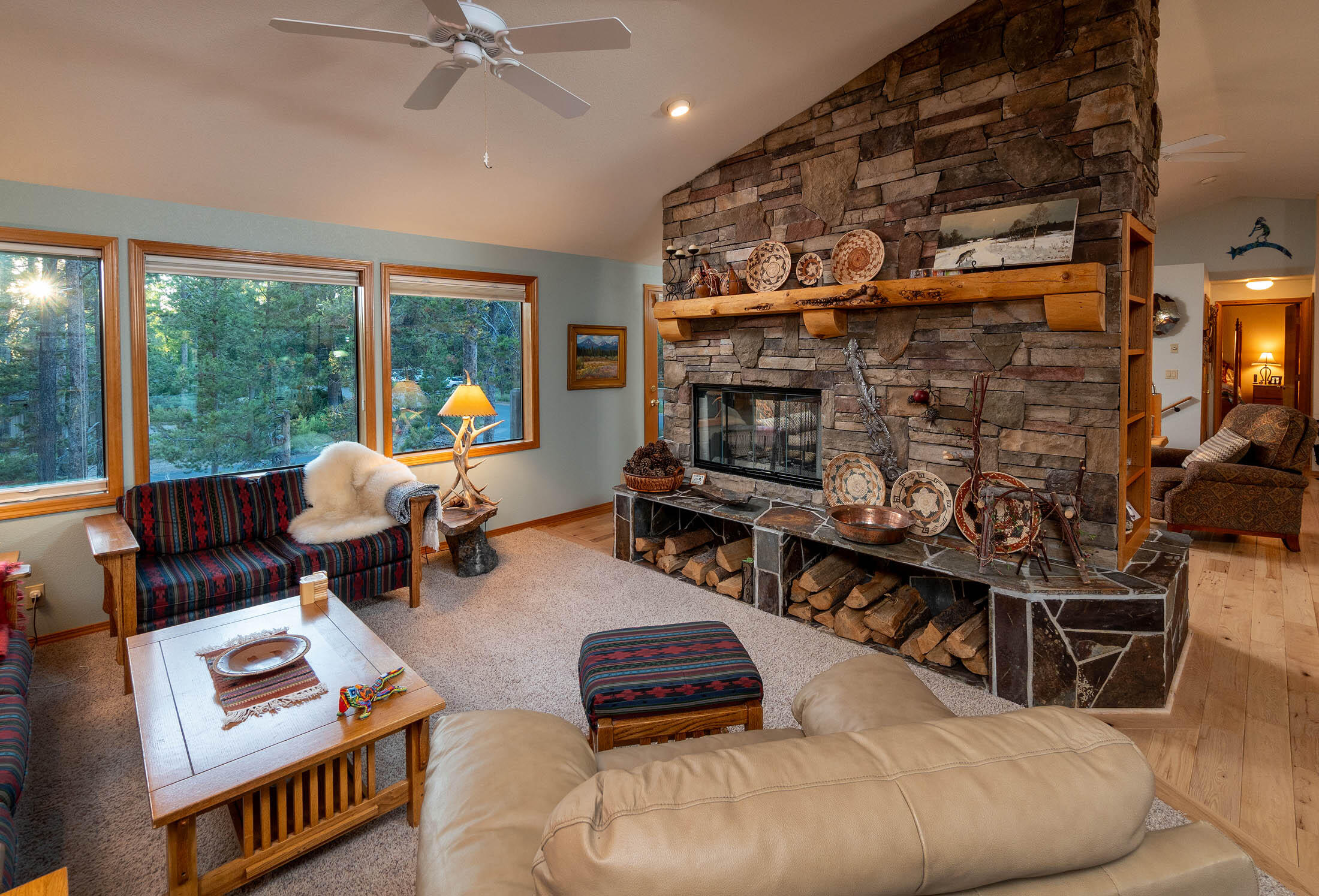 18203 Oregon Loop Unit: 45