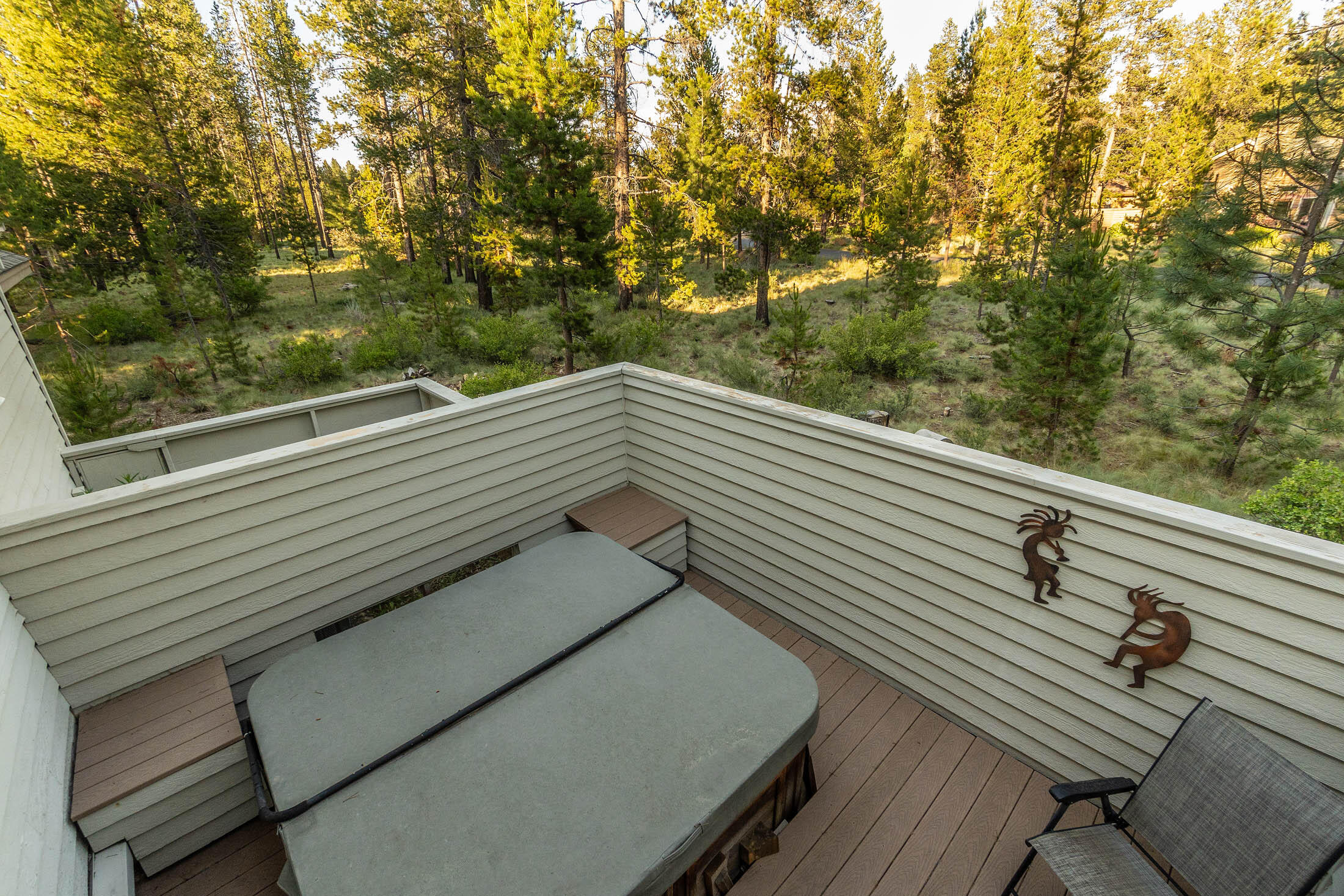 18203 Oregon Loop Unit: 45