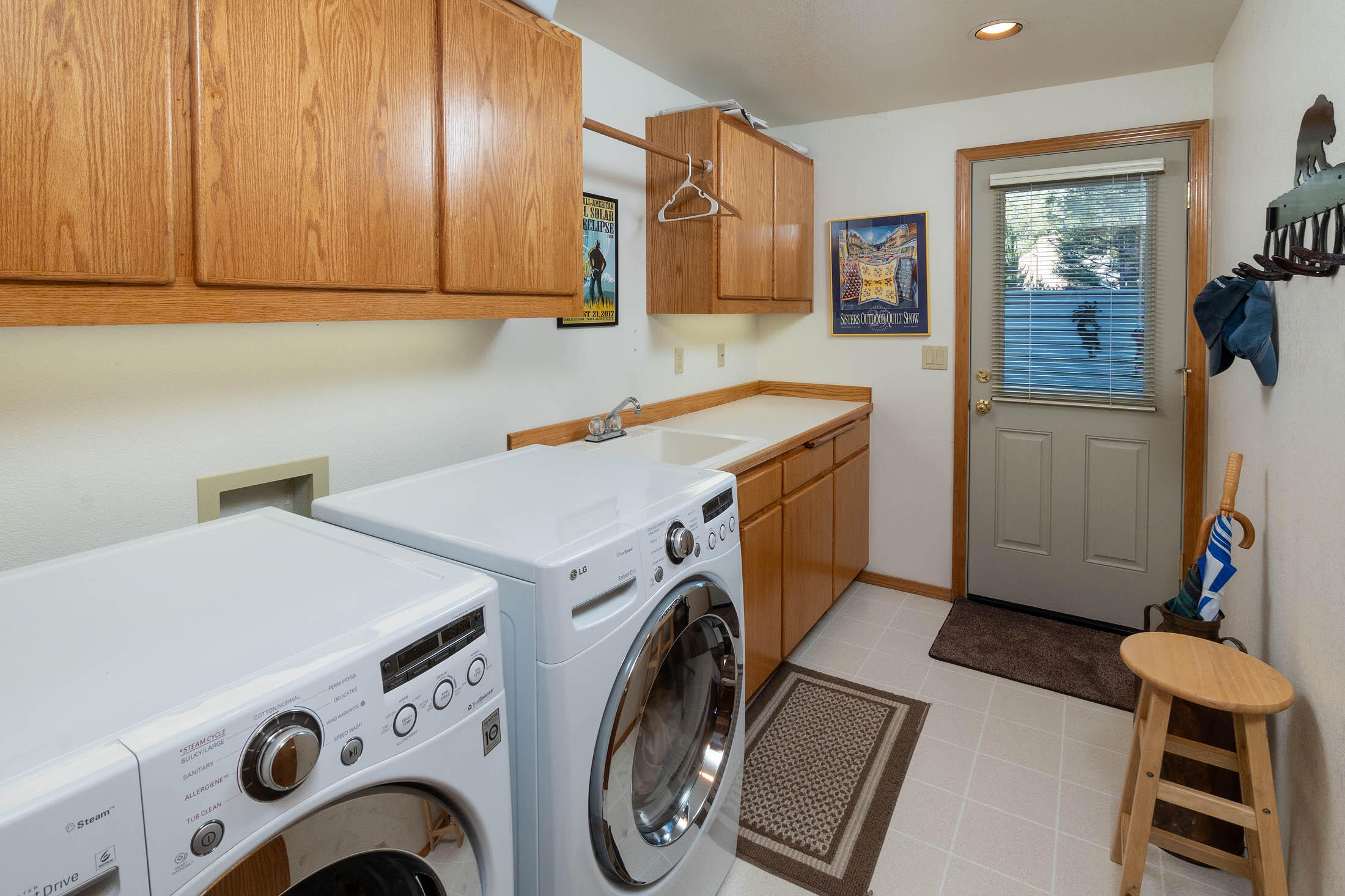 18203 Oregon Loop Unit: 45