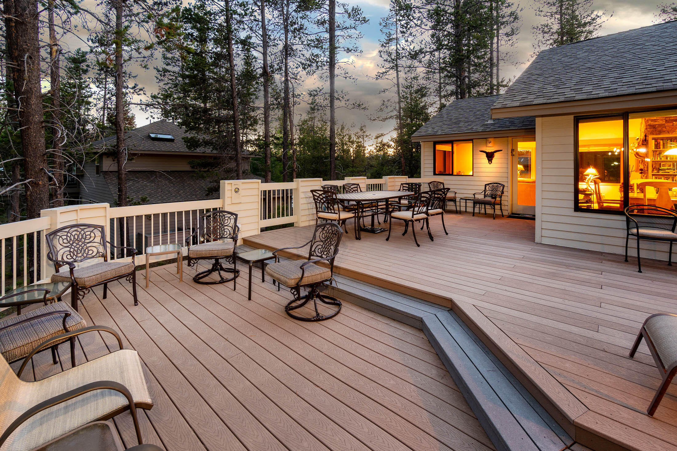 18203 Oregon Loop Unit: 45