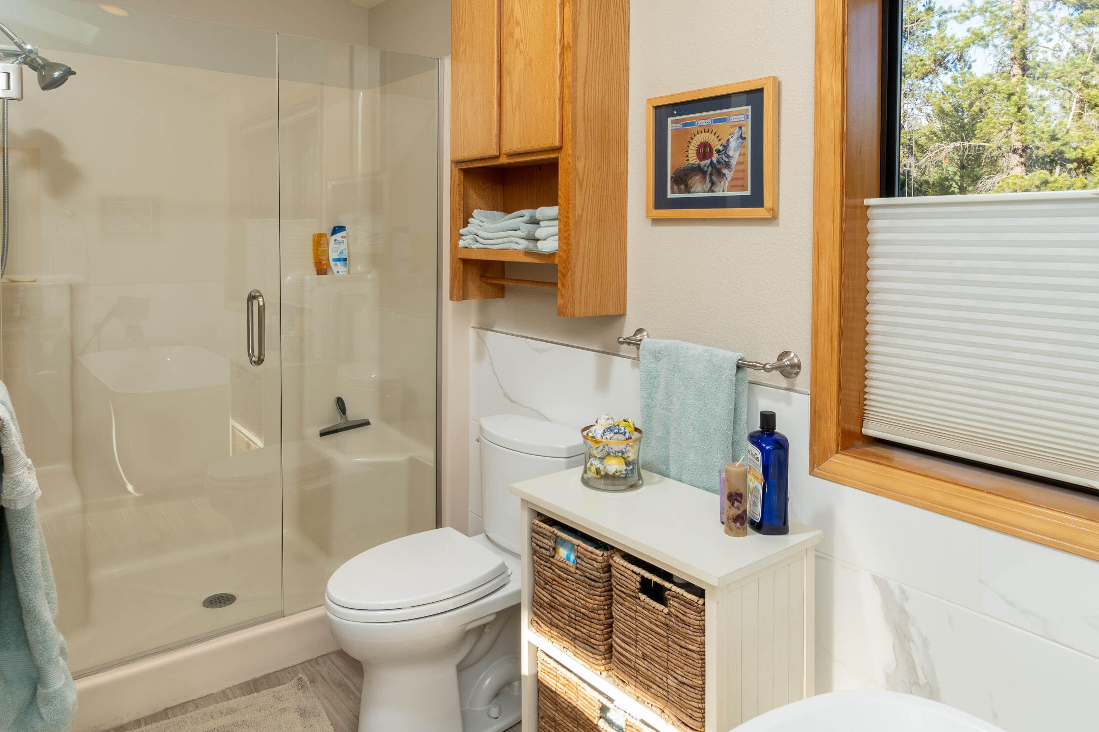 18203 Oregon Loop Unit: 45