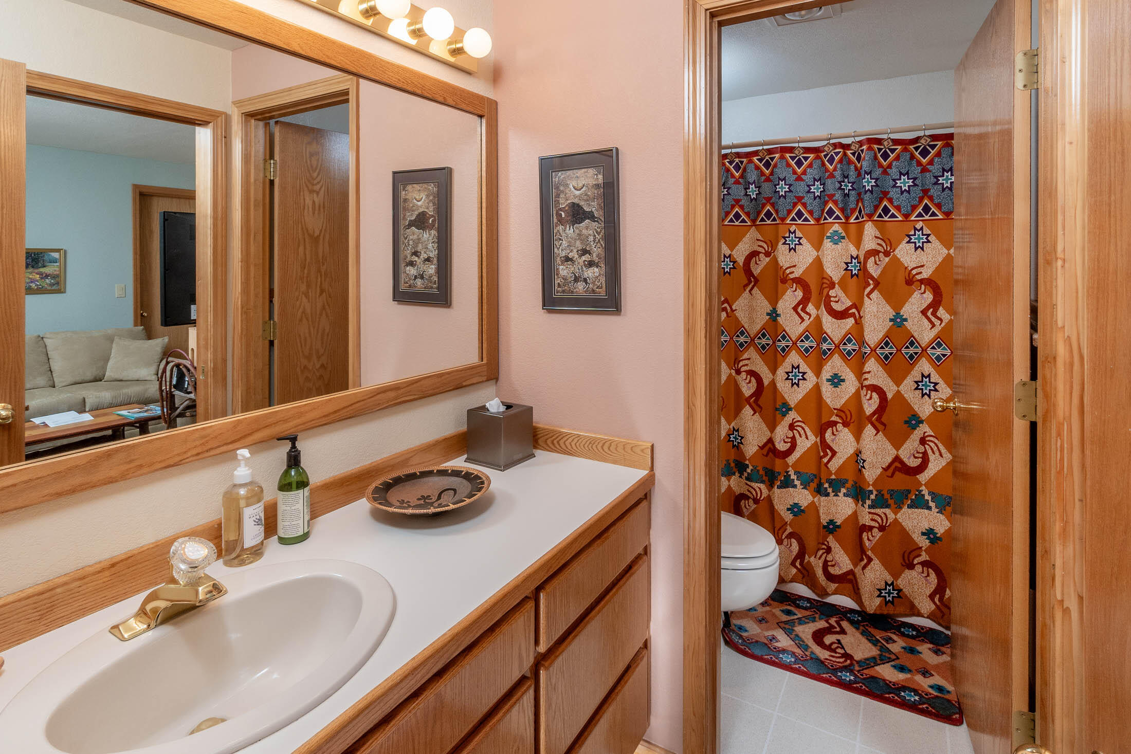 18203 Oregon Loop Unit: 45