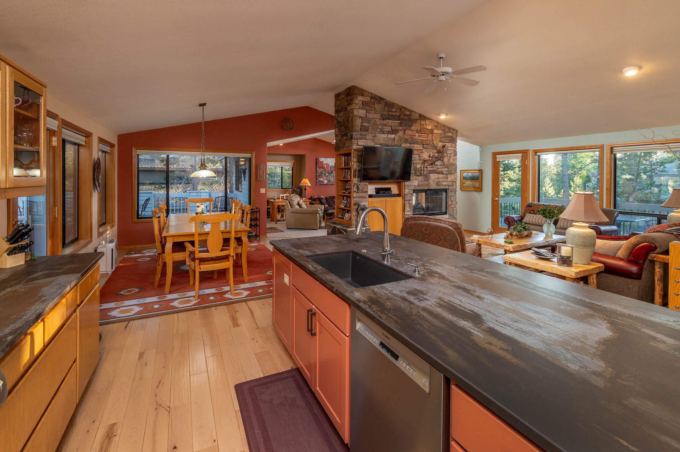 18203 Oregon Loop Unit: 45