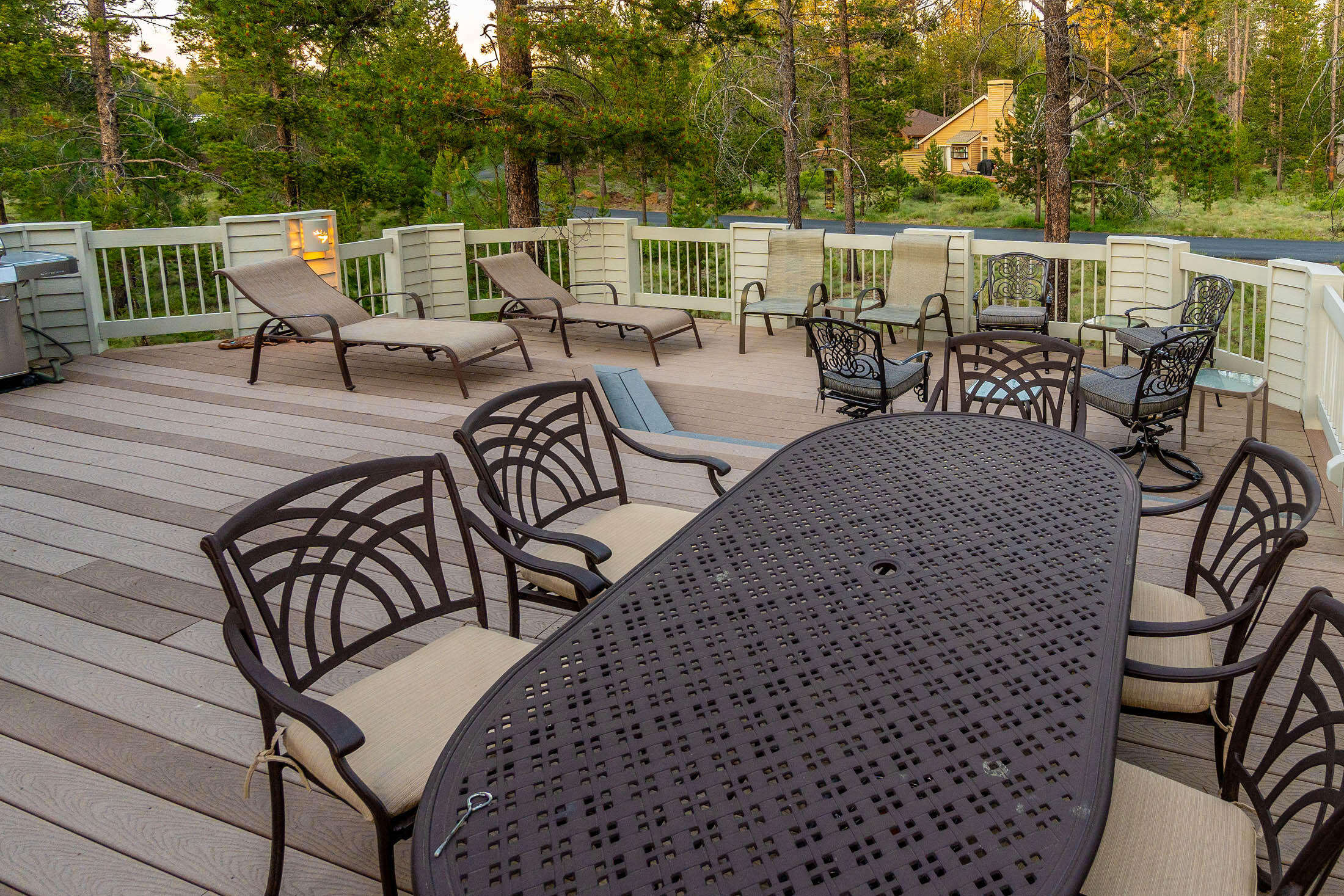 18203 Oregon Loop Unit: 45
