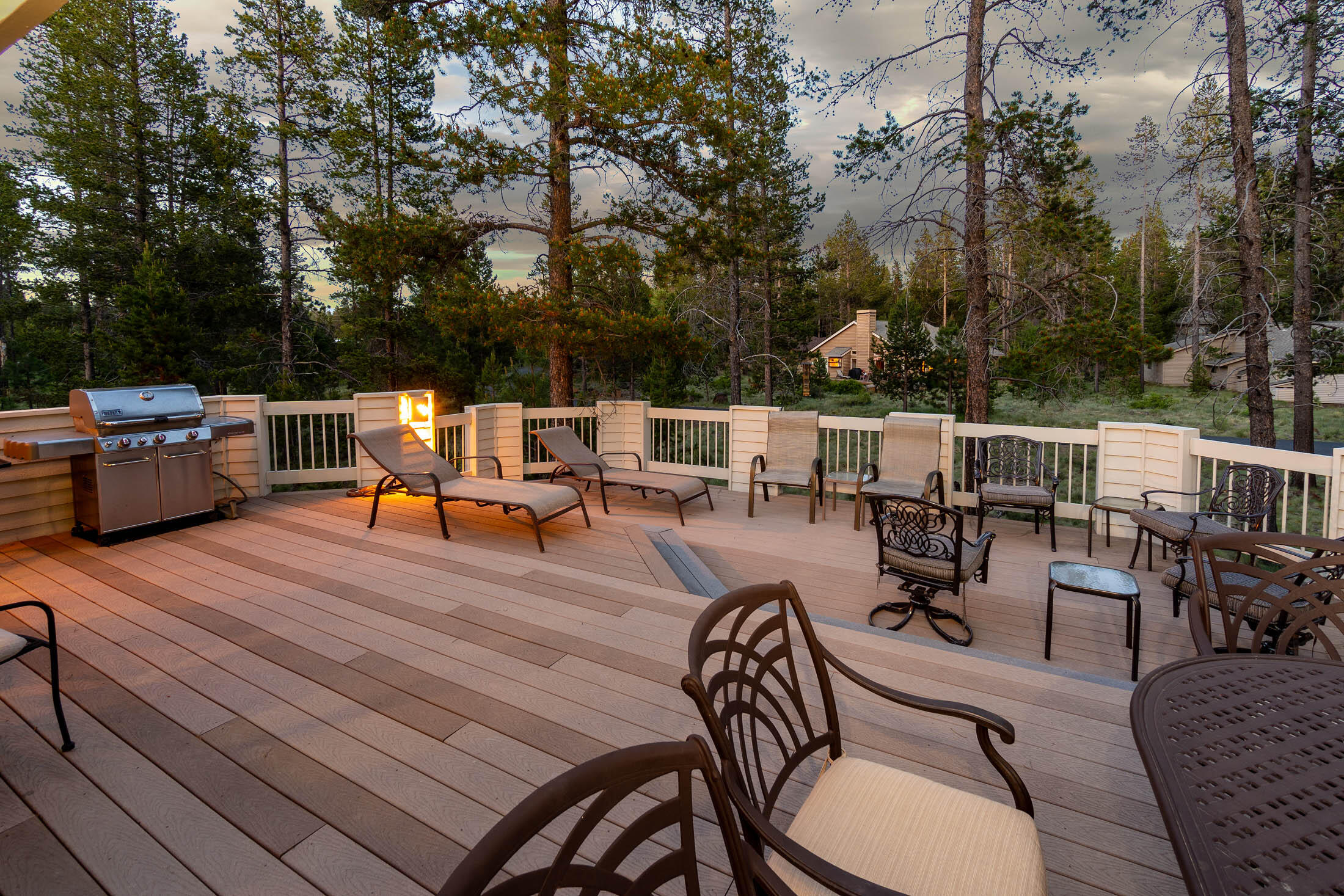 18203 Oregon Loop Unit: 45
