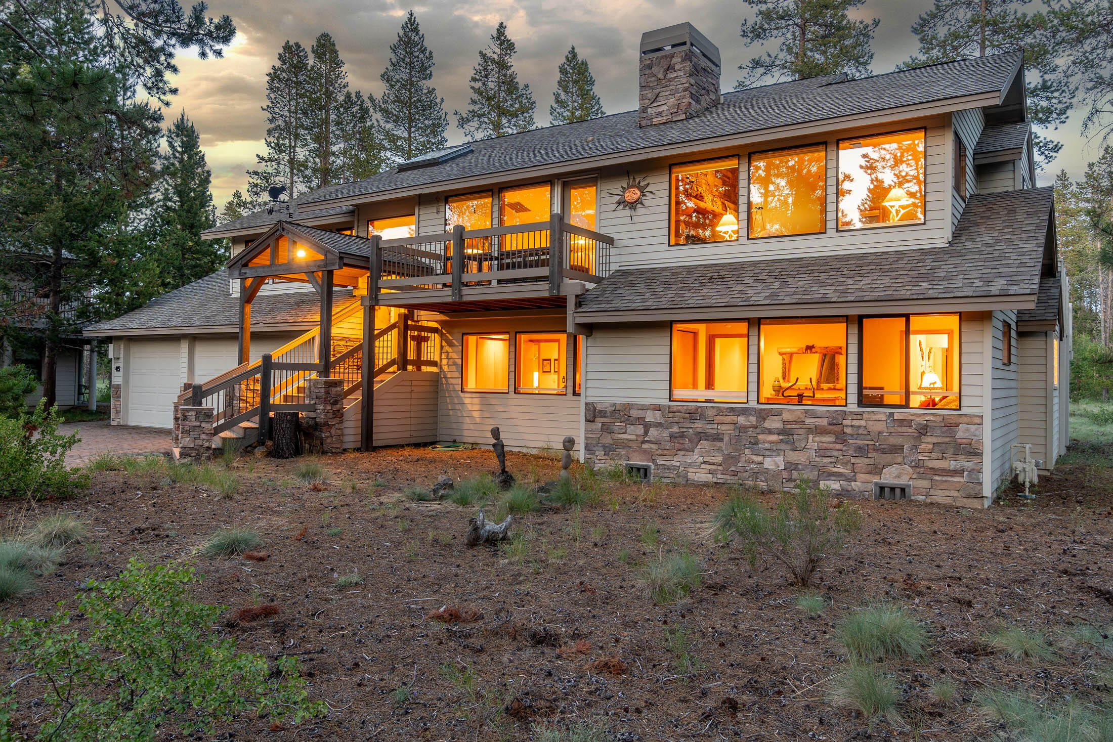 18203 Oregon Loop Unit: 45