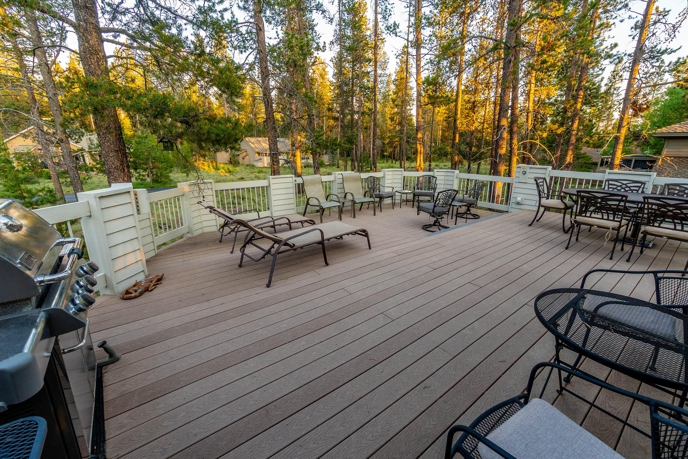 18203 Oregon Loop Unit: 45
