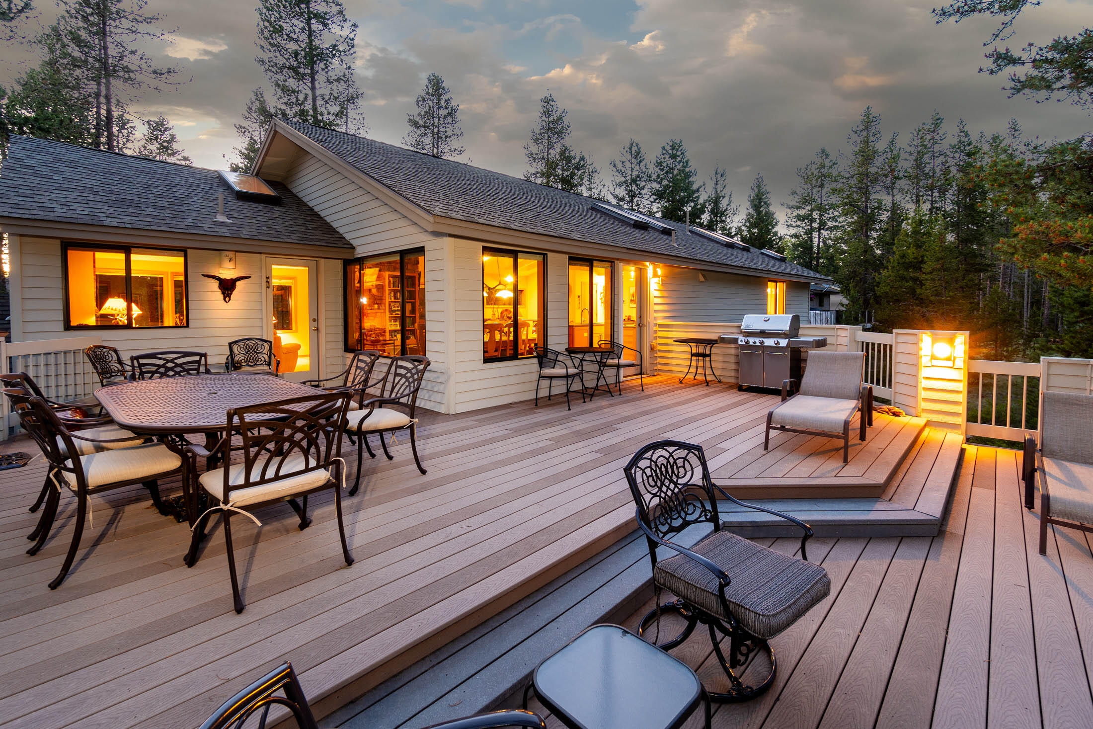 18203 Oregon Loop Unit: 45