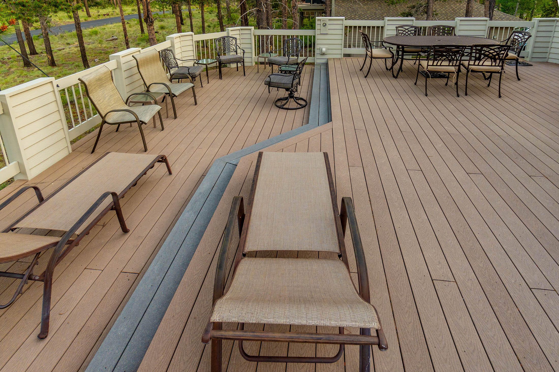 18203 Oregon Loop Unit: 45