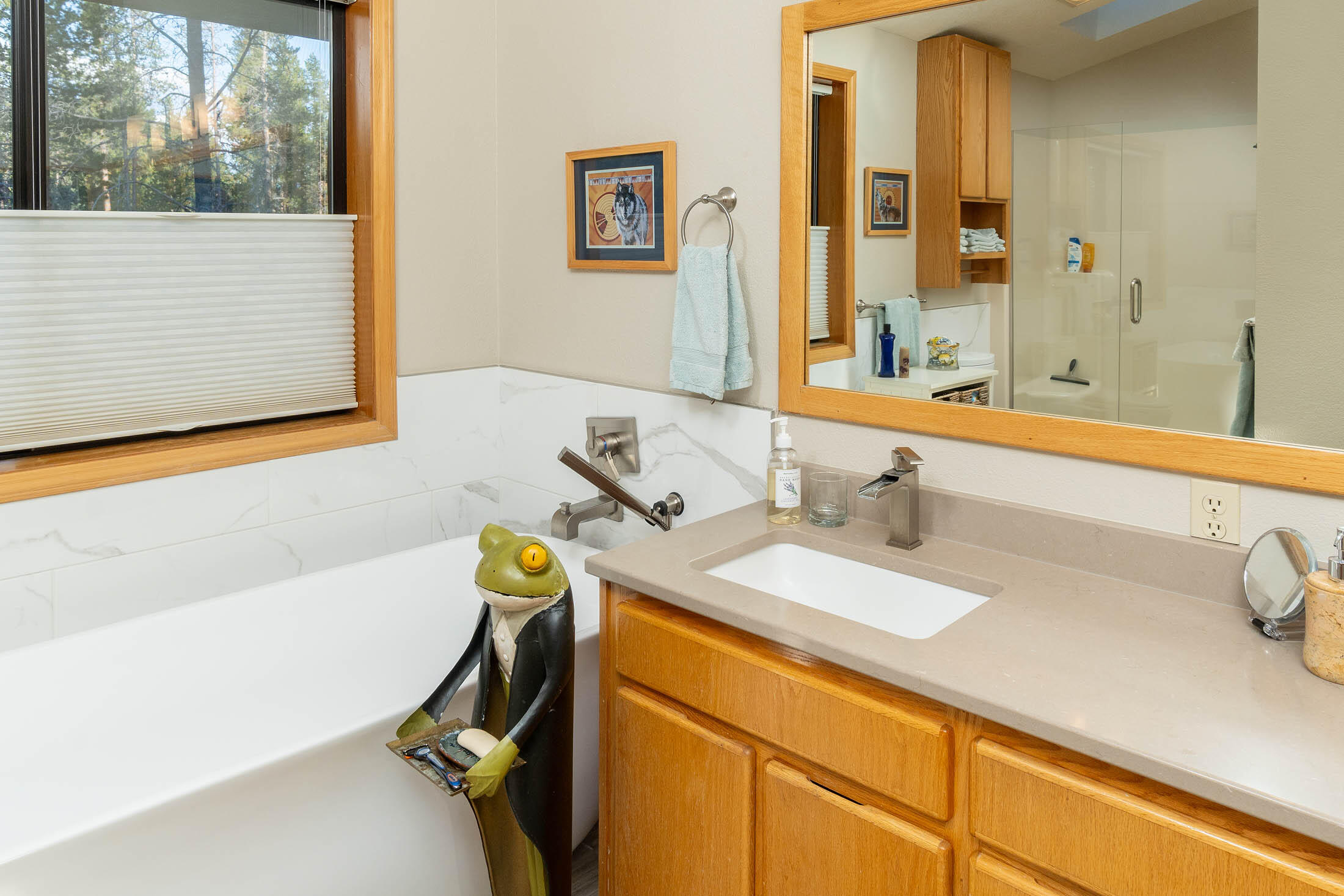 18203 Oregon Loop Unit: 45