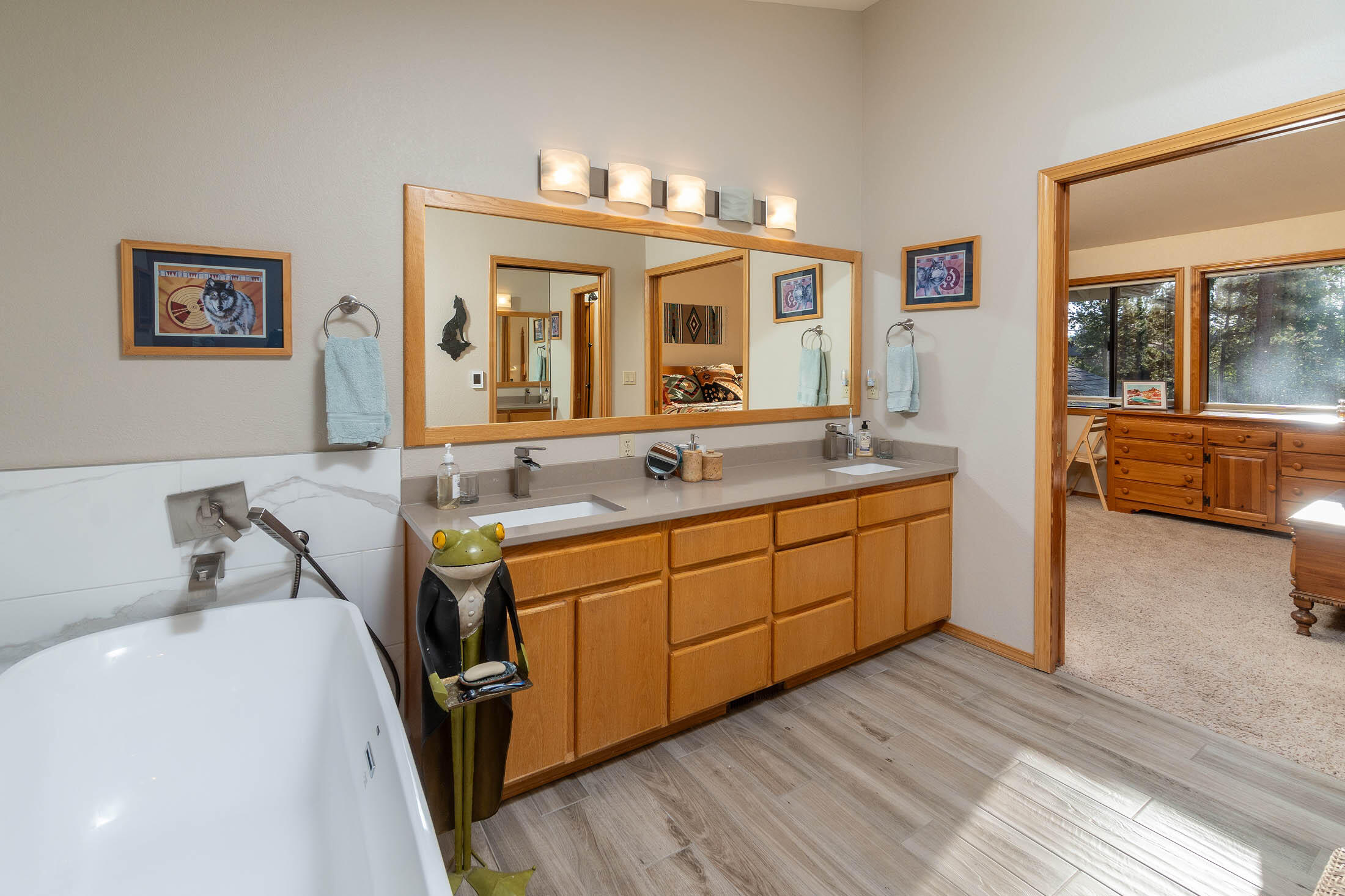 18203 Oregon Loop Unit: 45