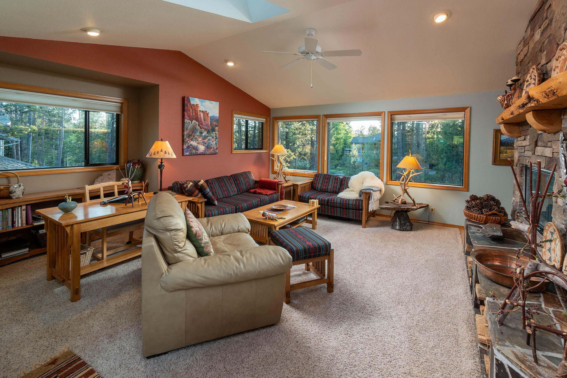 18203 Oregon Loop Unit: 45