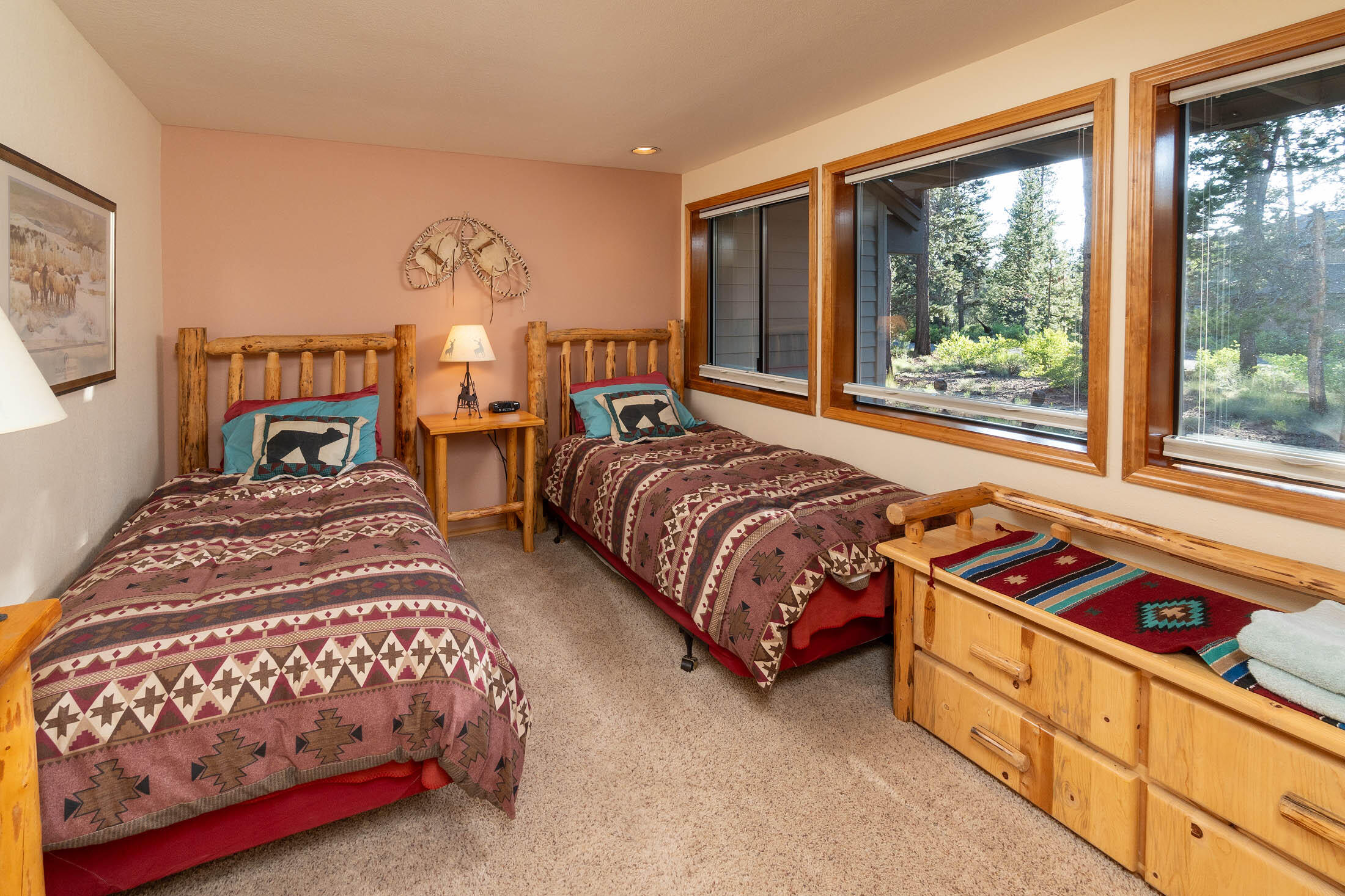 18203 Oregon Loop Unit: 45