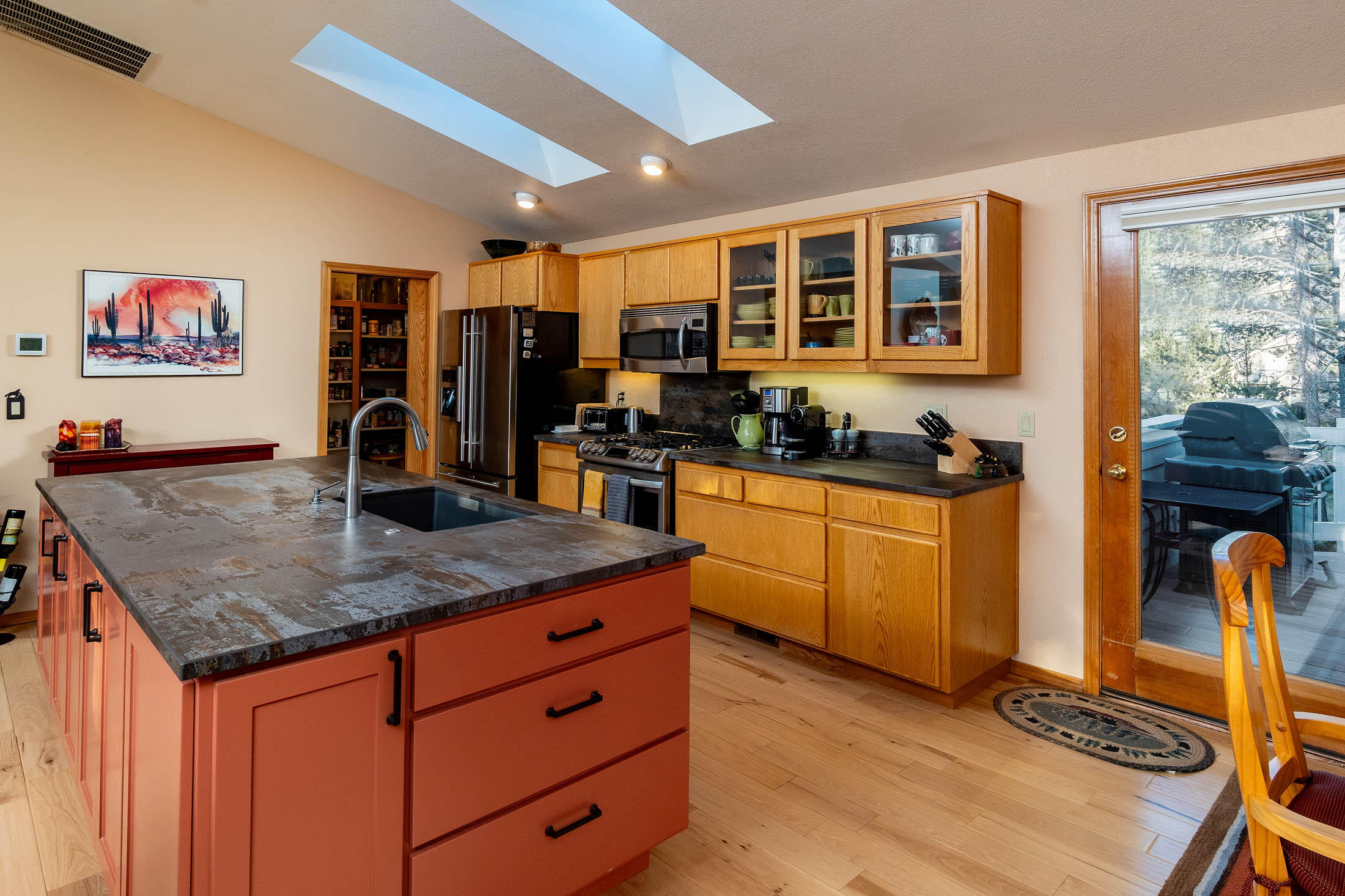 18203 Oregon Loop Unit: 45