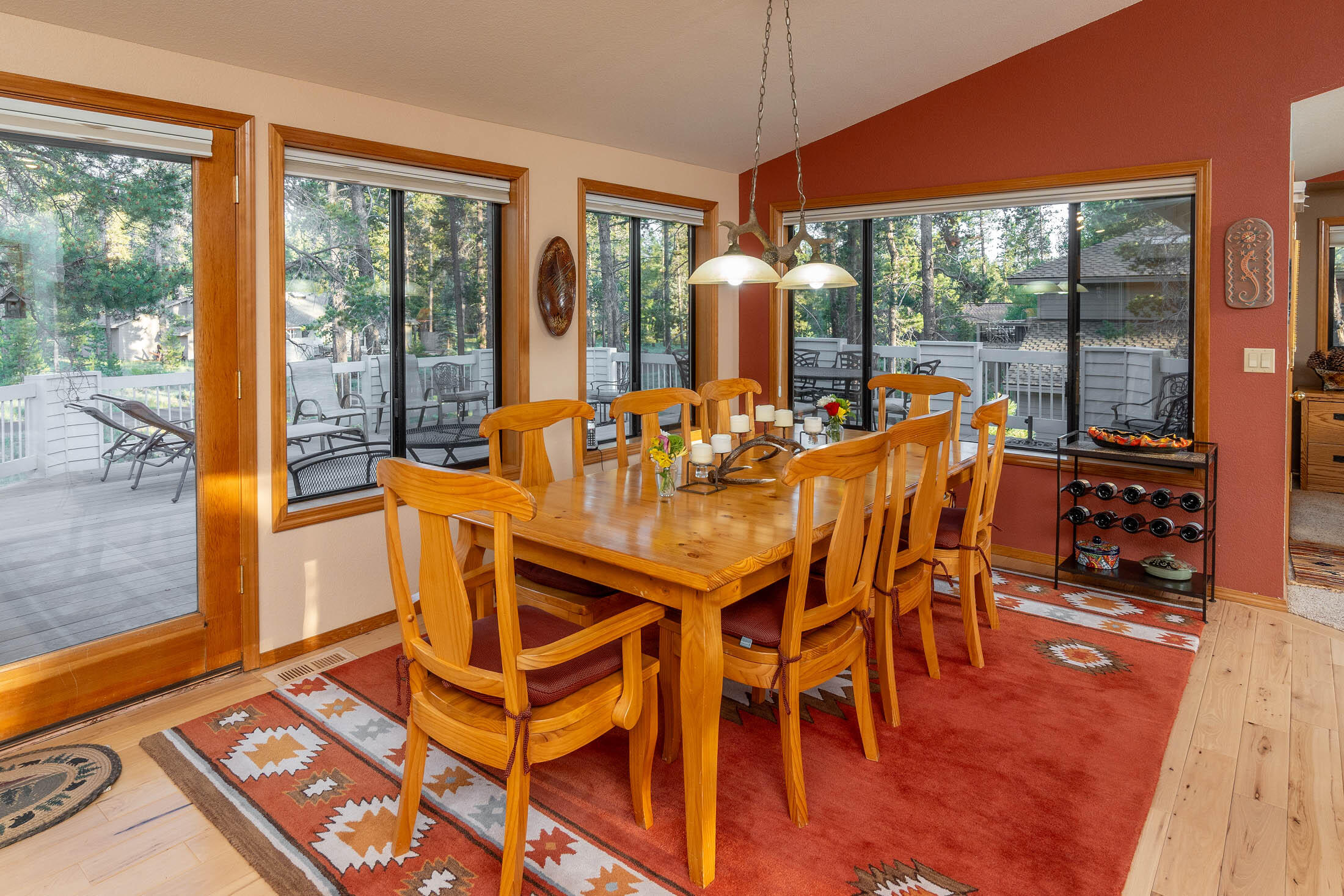 18203 Oregon Loop Unit: 45