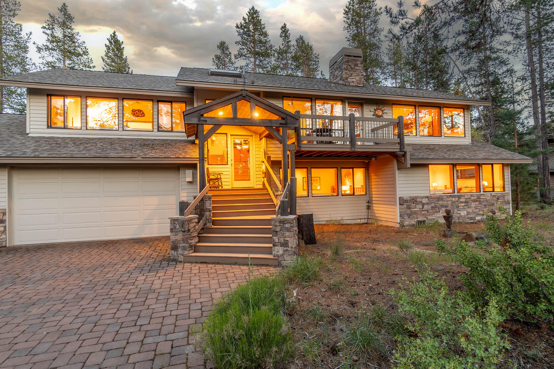 18203 Oregon Loop Unit: 45