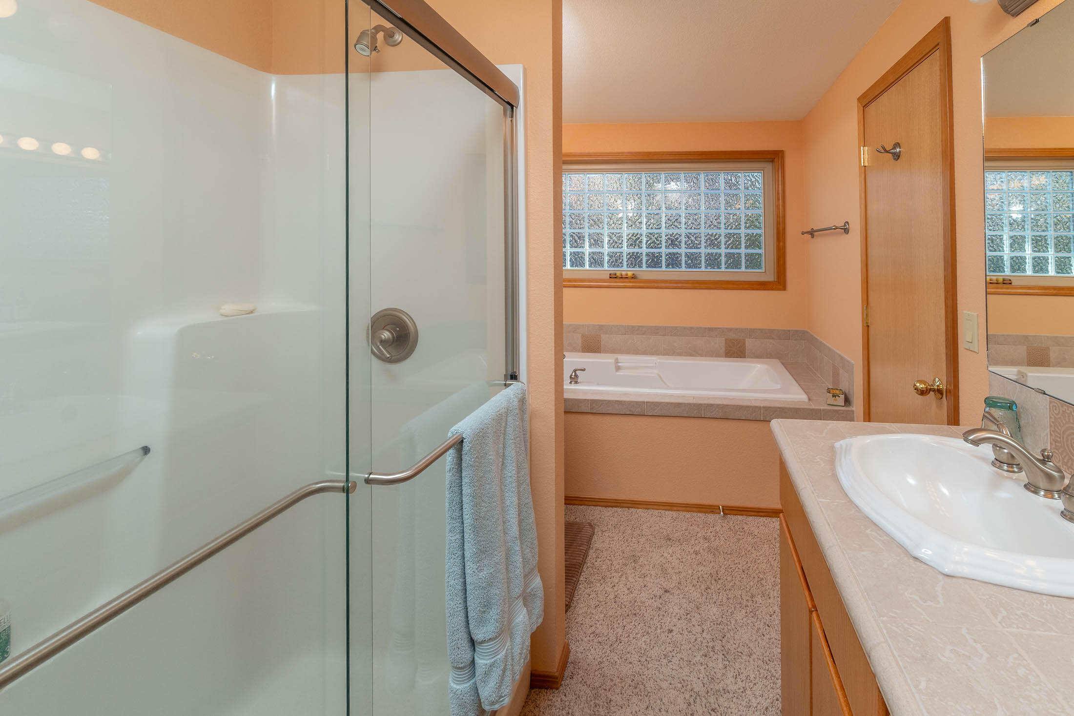 18203 Oregon Loop Unit: 45