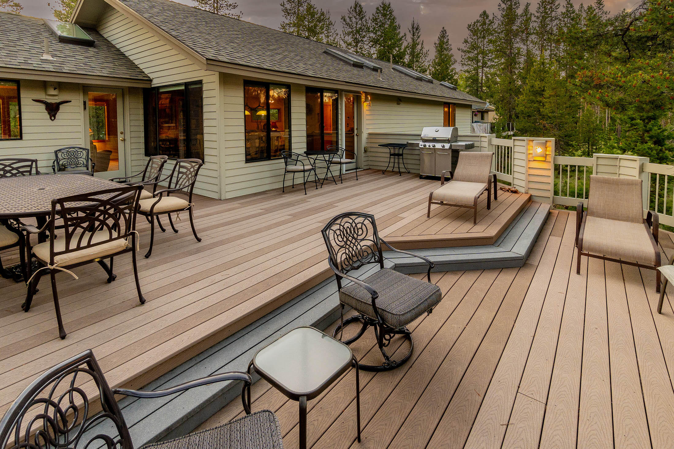 18203 Oregon Loop Unit: 45