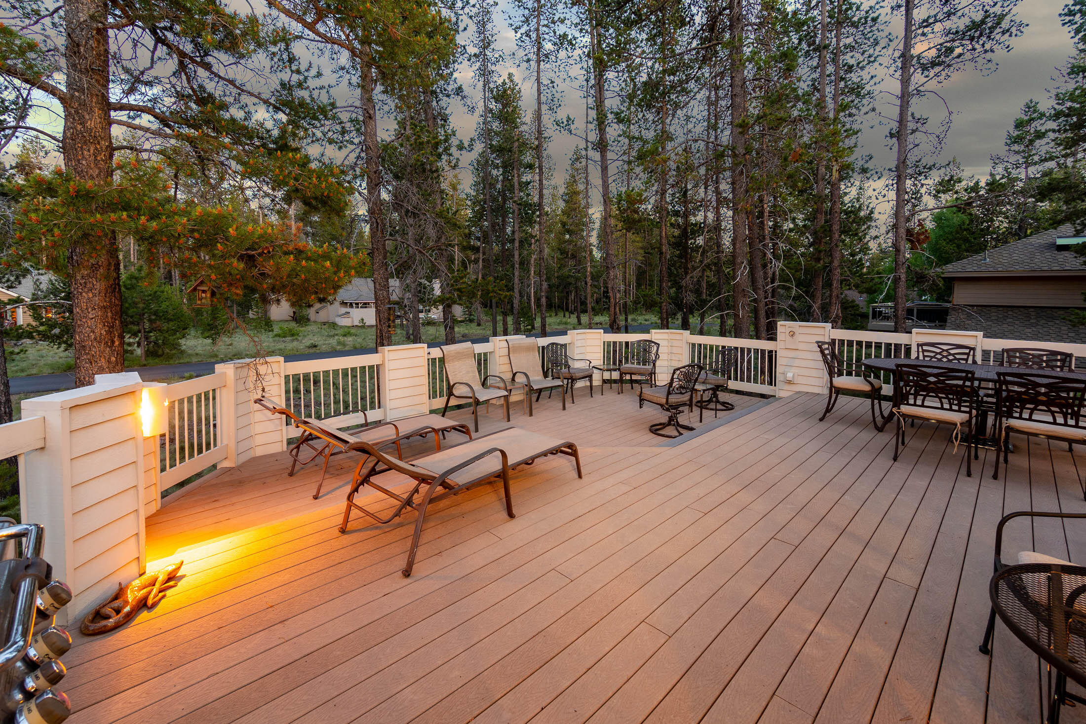 18203 Oregon Loop Unit: 45