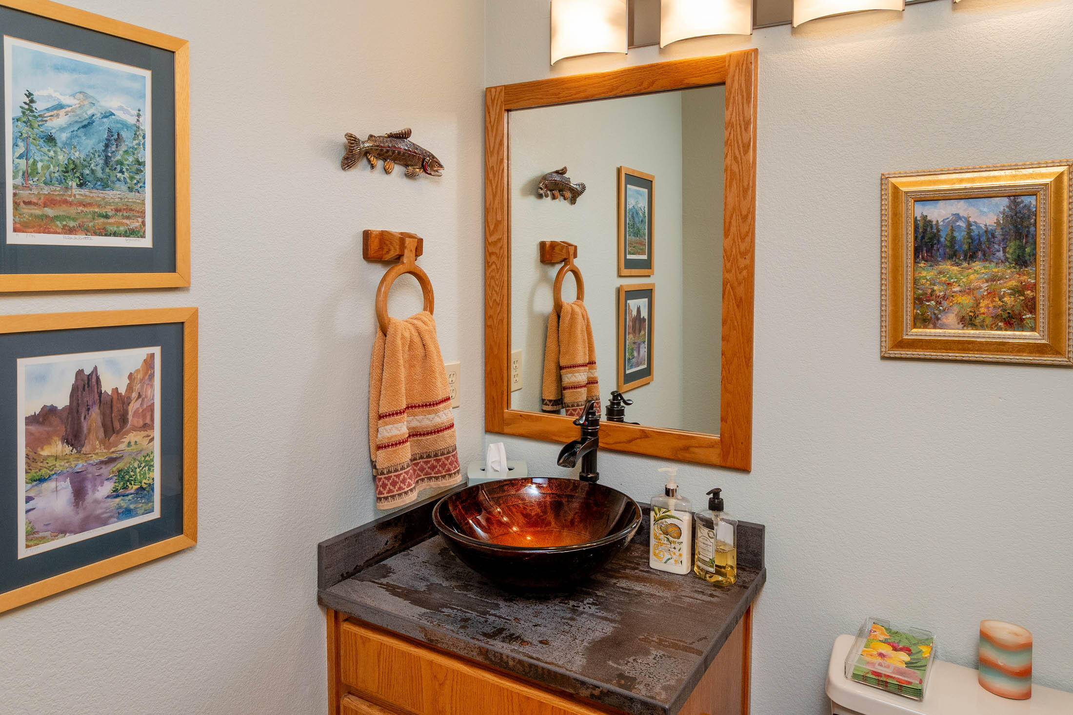 18203 Oregon Loop Unit: 45