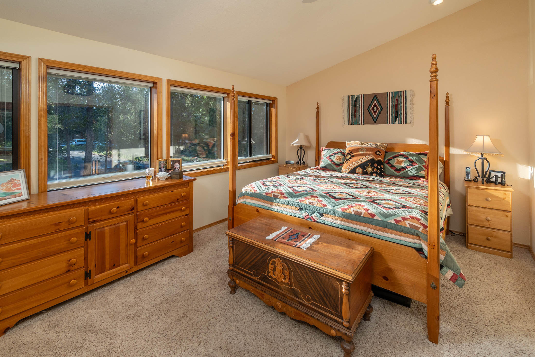 18203 Oregon Loop Unit: 45