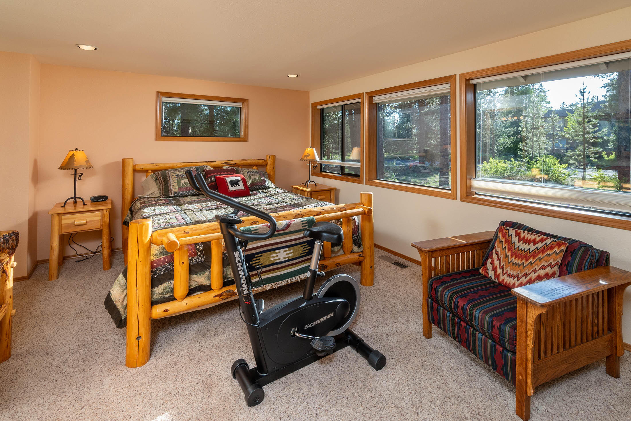 18203 Oregon Loop Unit: 45