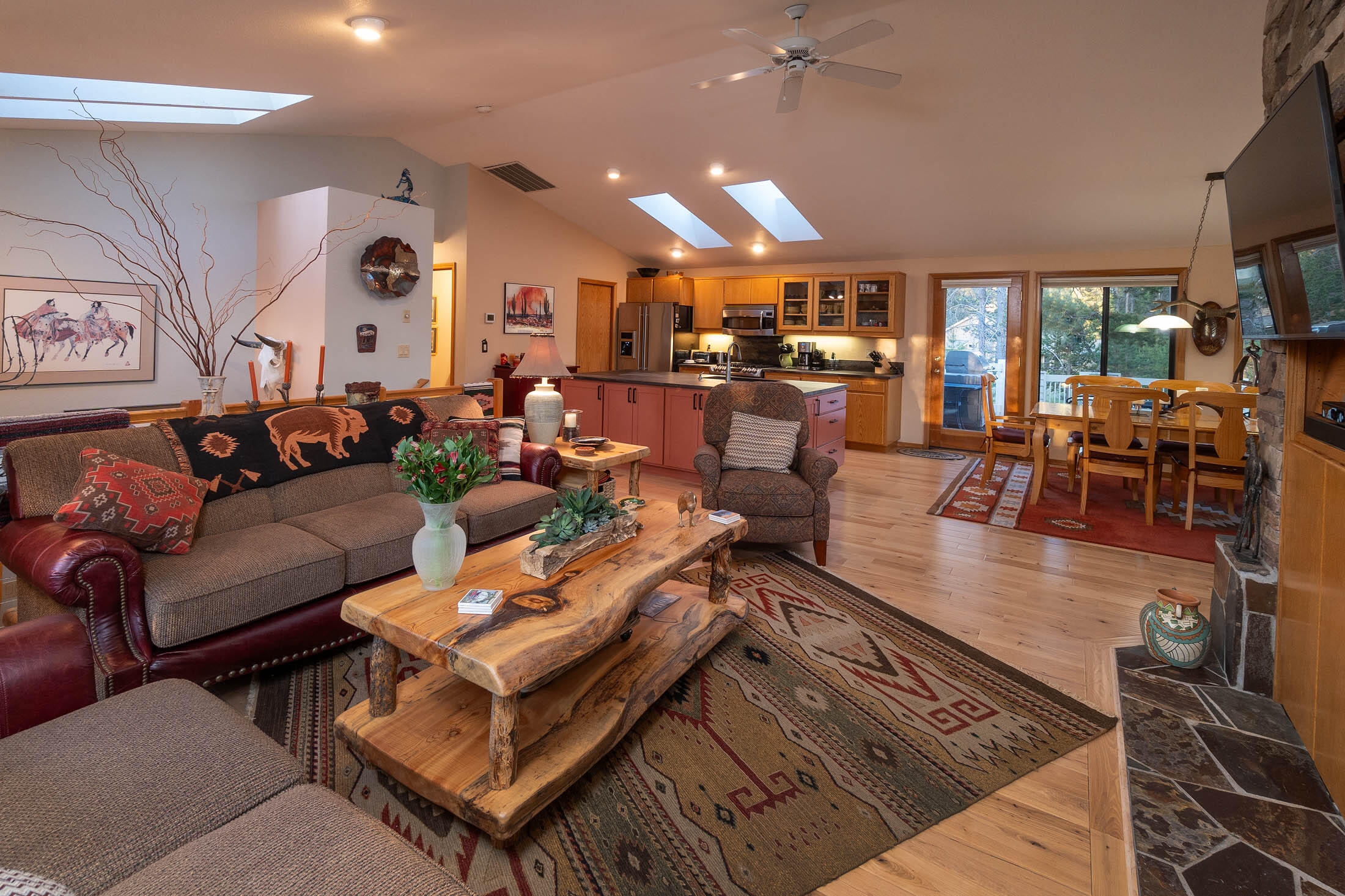 18203 Oregon Loop Unit: 45