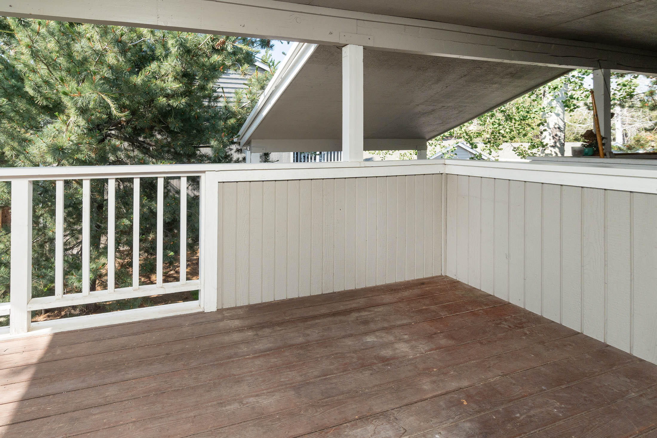 1439 NW Juniper Street Unit: APT 12