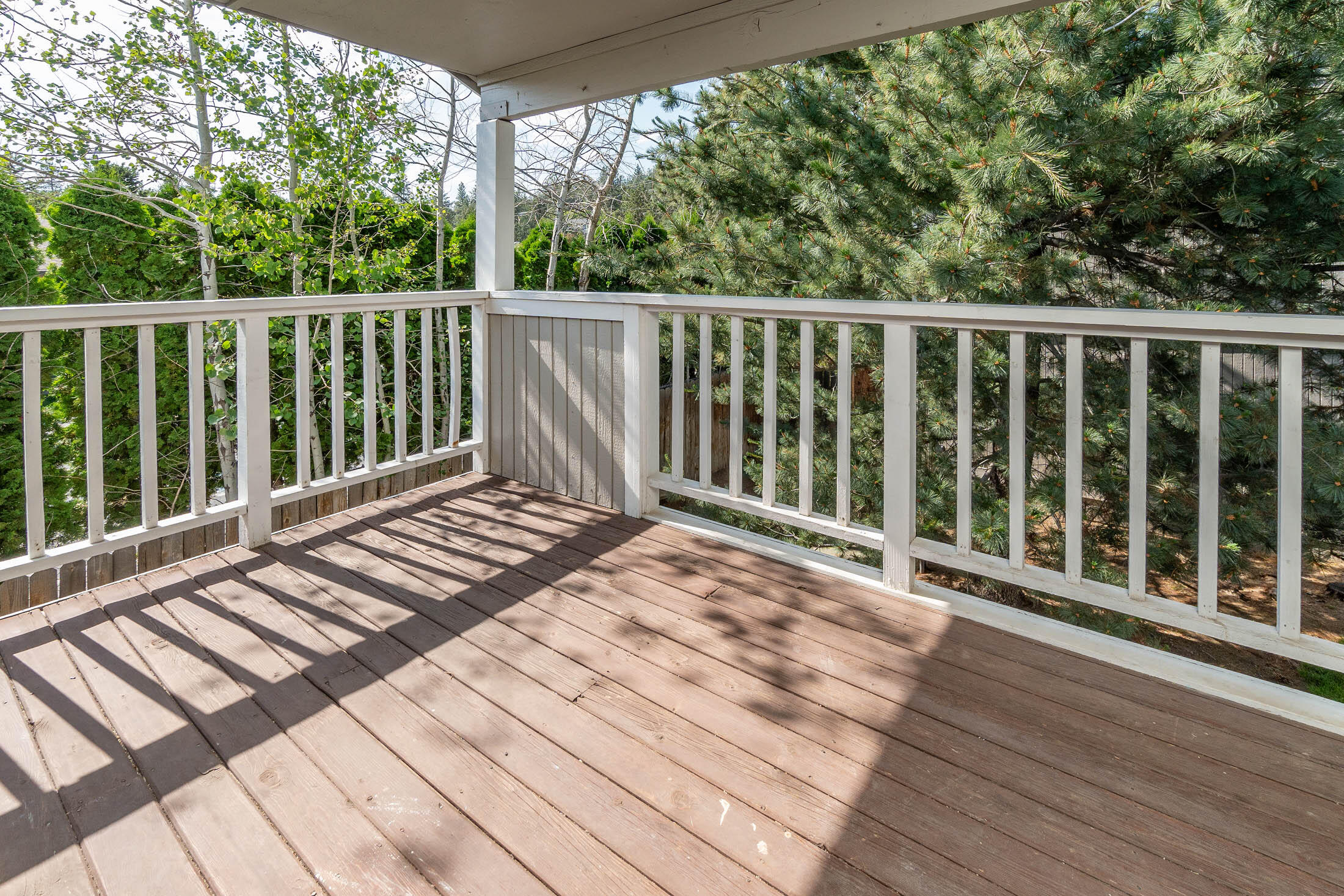 1439 NW Juniper Street Unit: APT 12