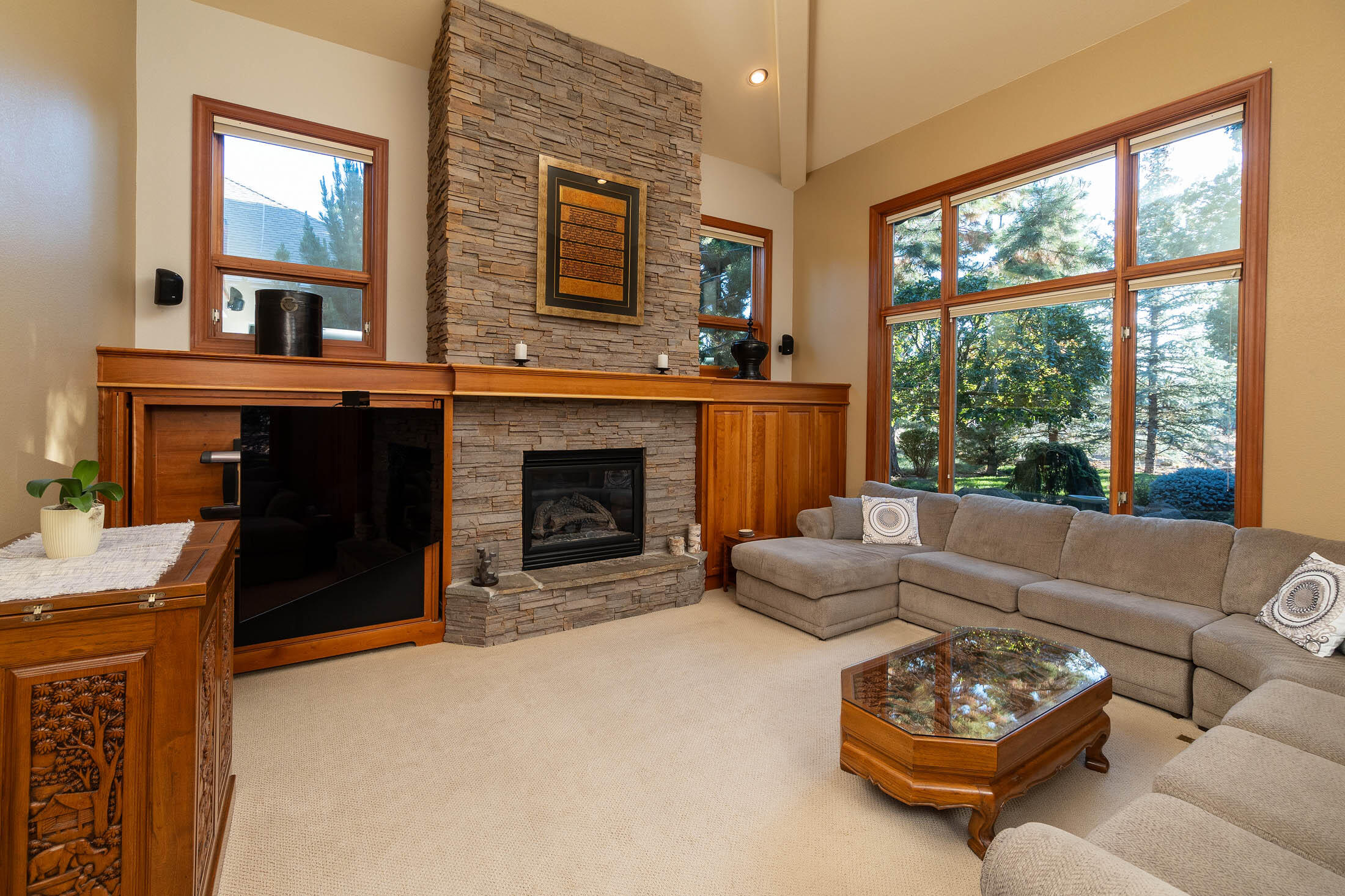 3237 NW Melville Drive
