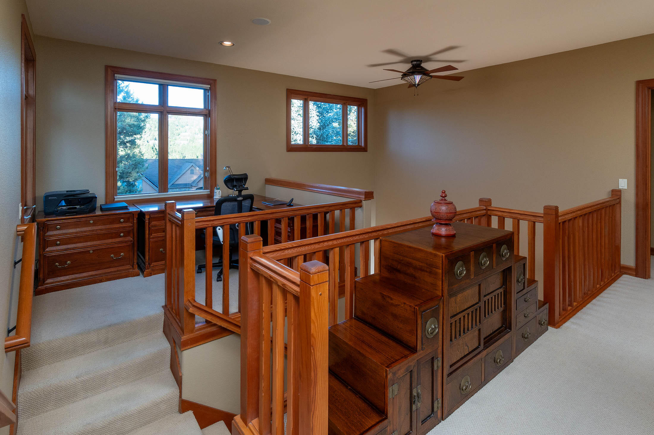 3237 NW Melville Drive