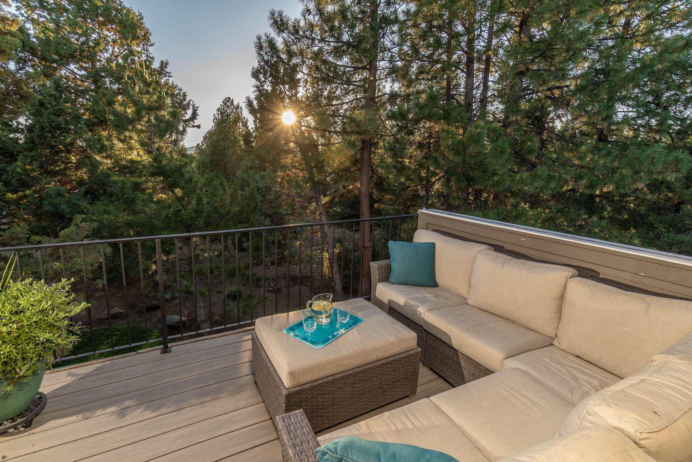 3237 NW Melville Drive
